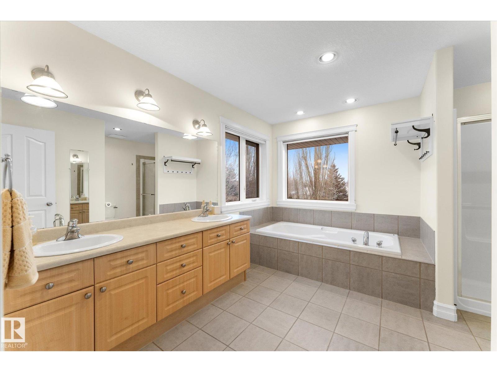 58 Willowby Cl, Stony Plain, Alberta  T7Z 2X5 - Photo 26 - E4466892