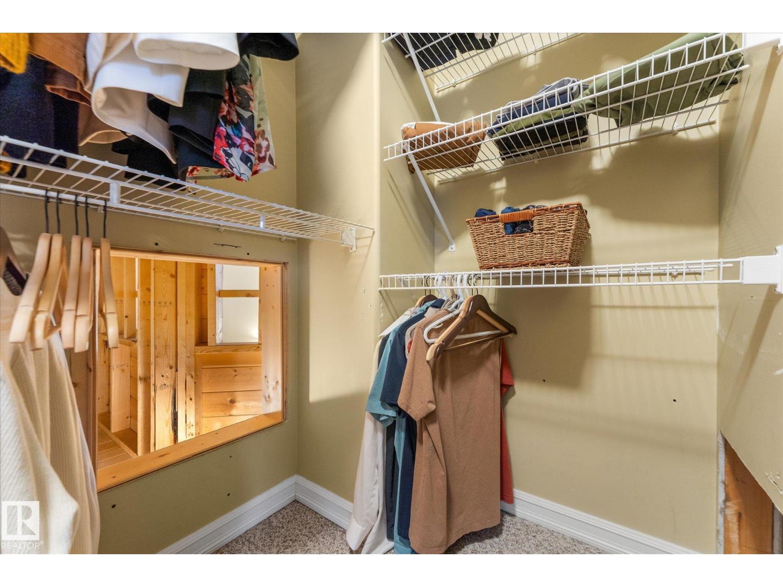 58 Willowby Cl, Stony Plain, Alberta  T7Z 2X5 - Photo 33 - E4466892