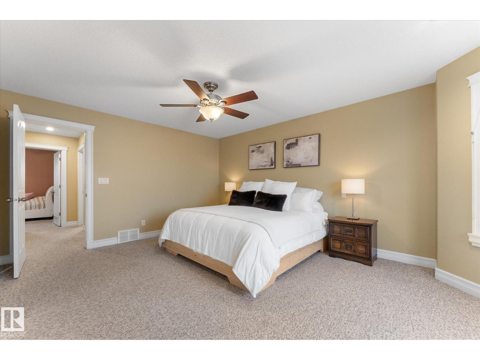 58 Willowby Cl, Stony Plain, Alberta  T7Z 2X5 - Photo 25 - E4466892