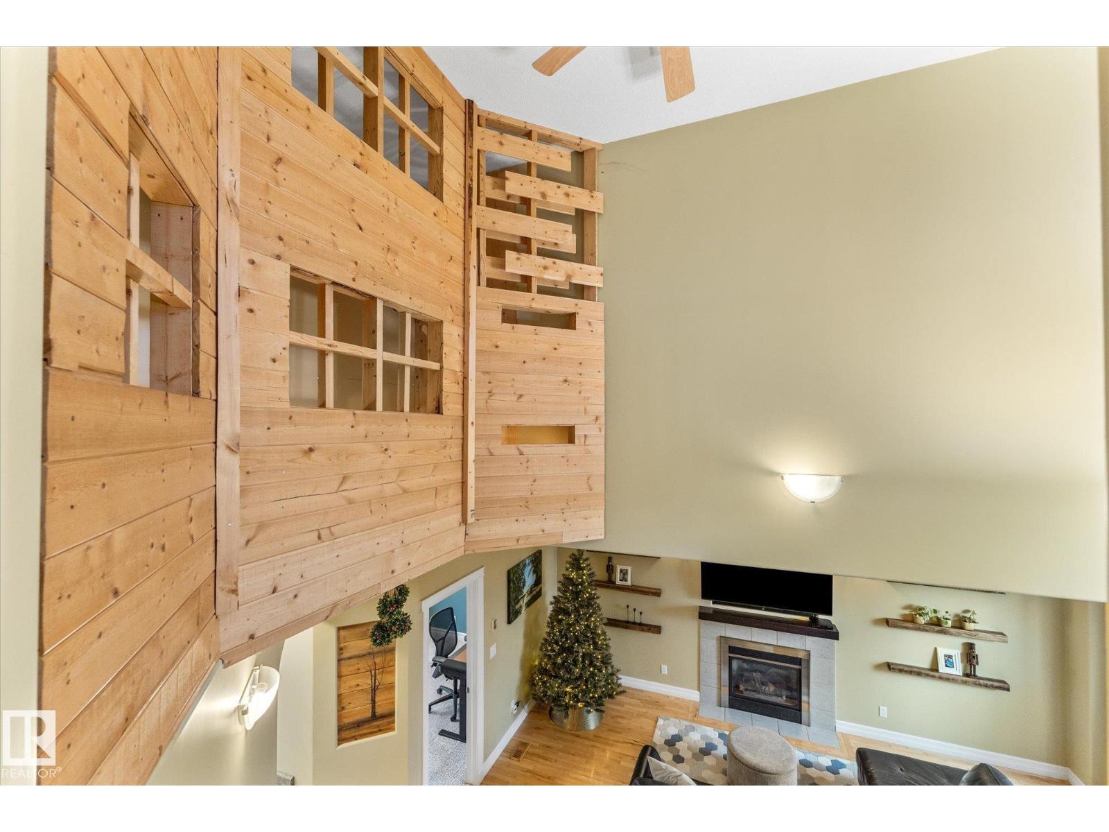 58 Willowby Cl, Stony Plain, Alberta  T7Z 2X5 - Photo 32 - E4466892