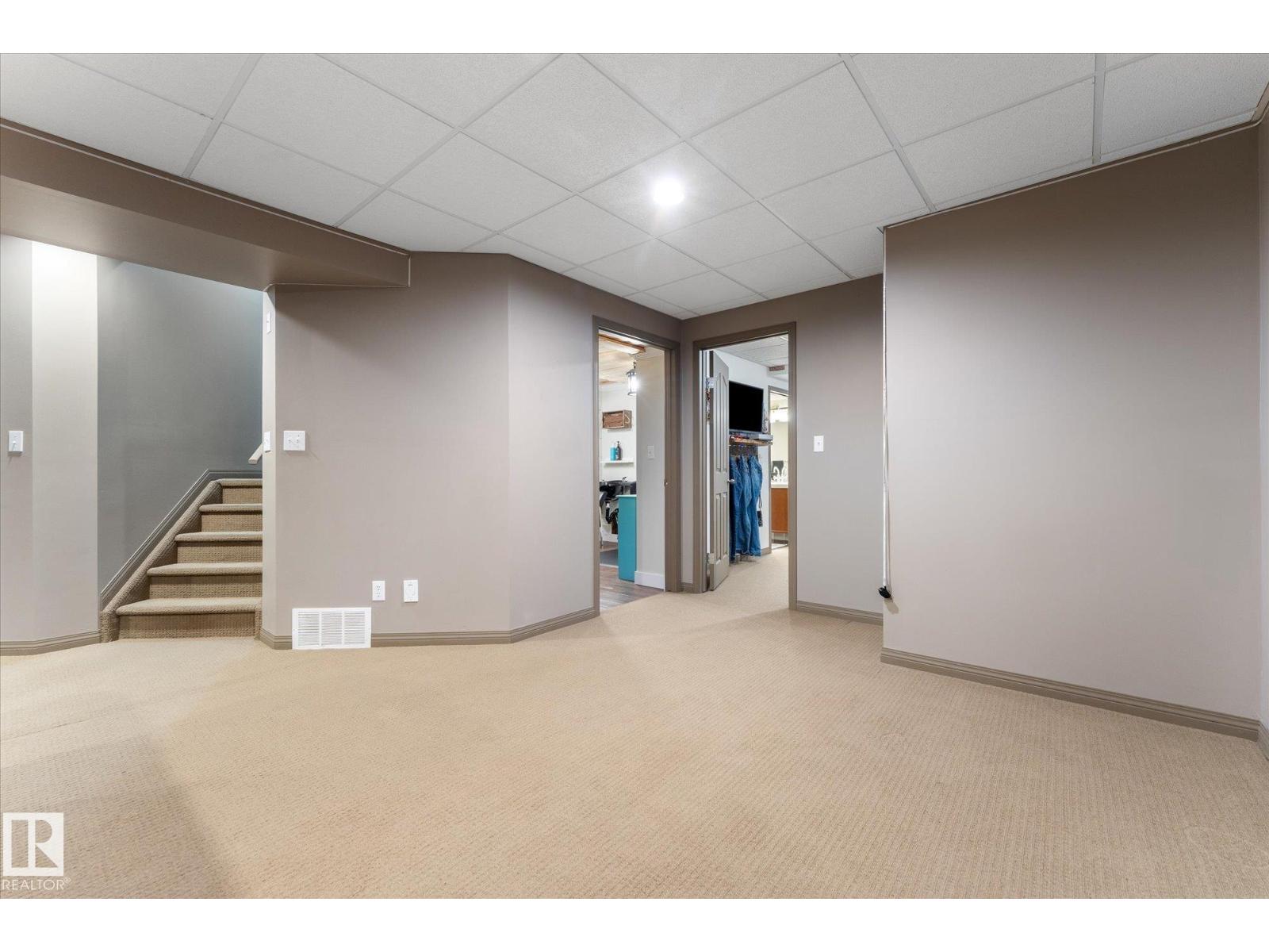 58 Willowby Cl, Stony Plain, Alberta  T7Z 2X5 - Photo 39 - E4466892