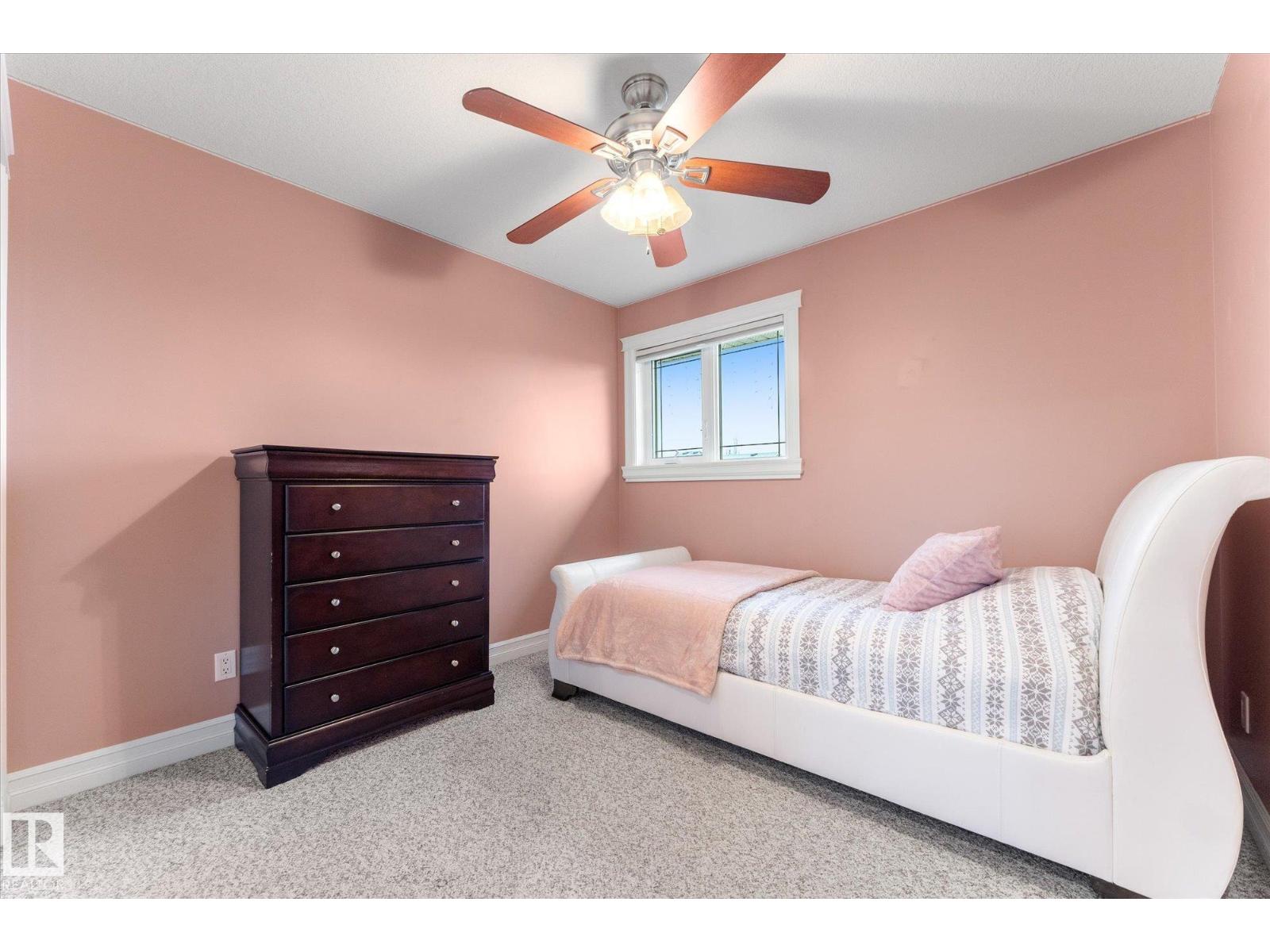 58 Willowby Cl, Stony Plain, Alberta  T7Z 2X5 - Photo 29 - E4466892