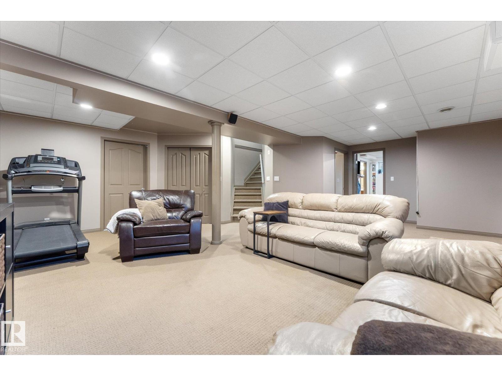 58 Willowby Cl, Stony Plain, Alberta  T7Z 2X5 - Photo 38 - E4466892