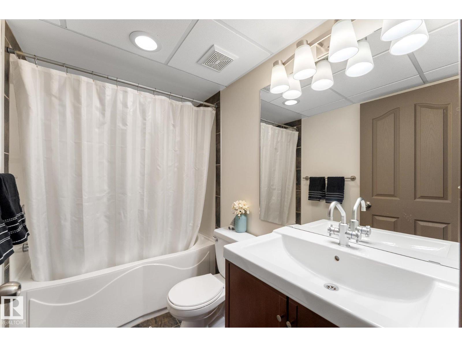 58 Willowby Cl, Stony Plain, Alberta  T7Z 2X5 - Photo 42 - E4466892