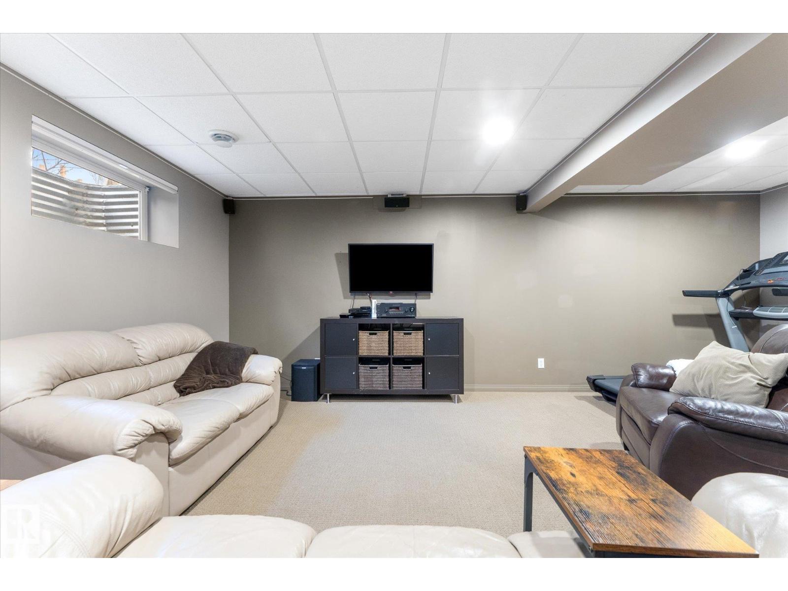 58 Willowby Cl, Stony Plain, Alberta  T7Z 2X5 - Photo 36 - E4466892