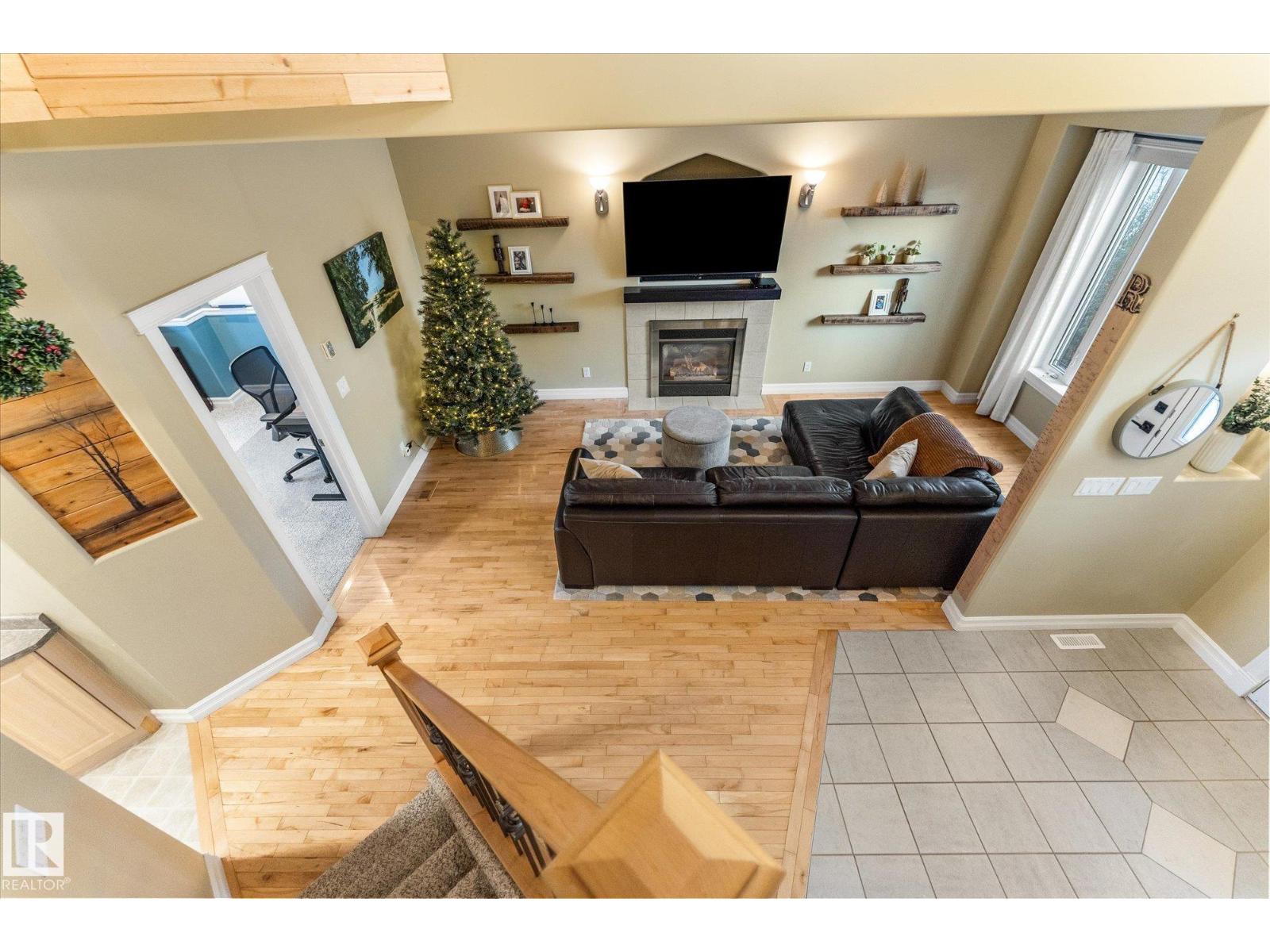 58 Willowby Cl, Stony Plain, Alberta  T7Z 2X5 - Photo 35 - E4466892