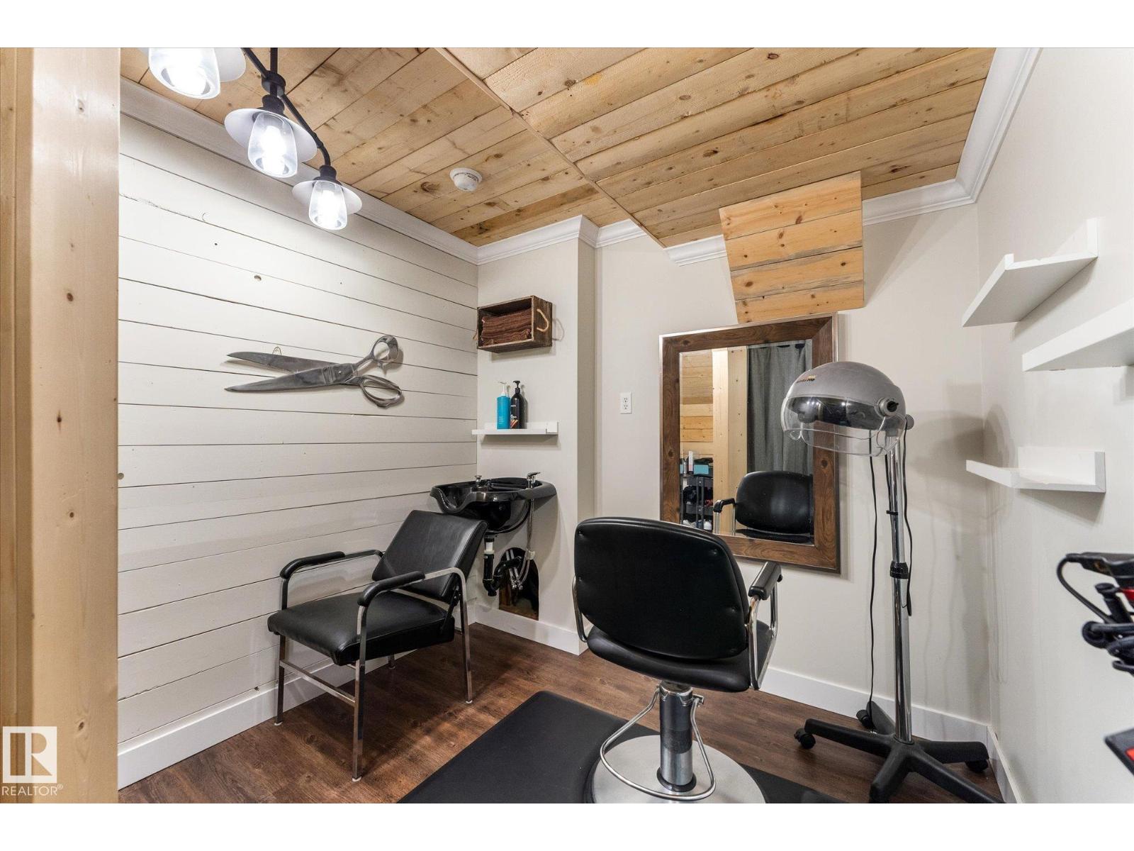 58 Willowby Cl, Stony Plain, Alberta  T7Z 2X5 - Photo 43 - E4466892