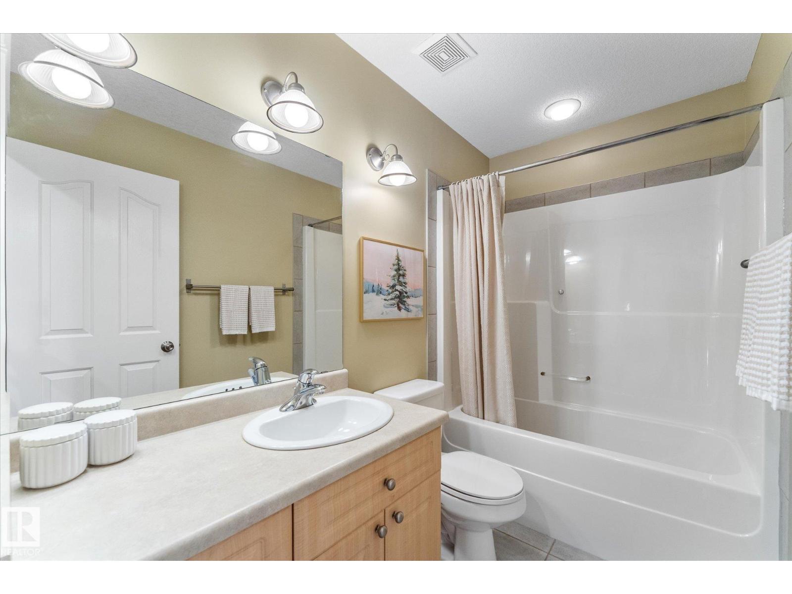 58 Willowby Cl, Stony Plain, Alberta  T7Z 2X5 - Photo 31 - E4466892