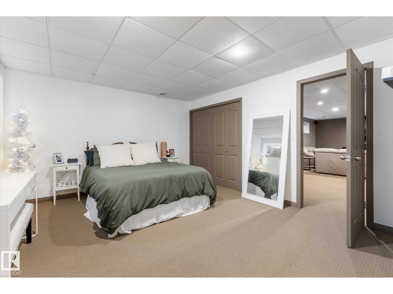 58 Willowby Cl, Stony Plain, Alberta  T7Z 2X5 - Photo 40 - E4466892