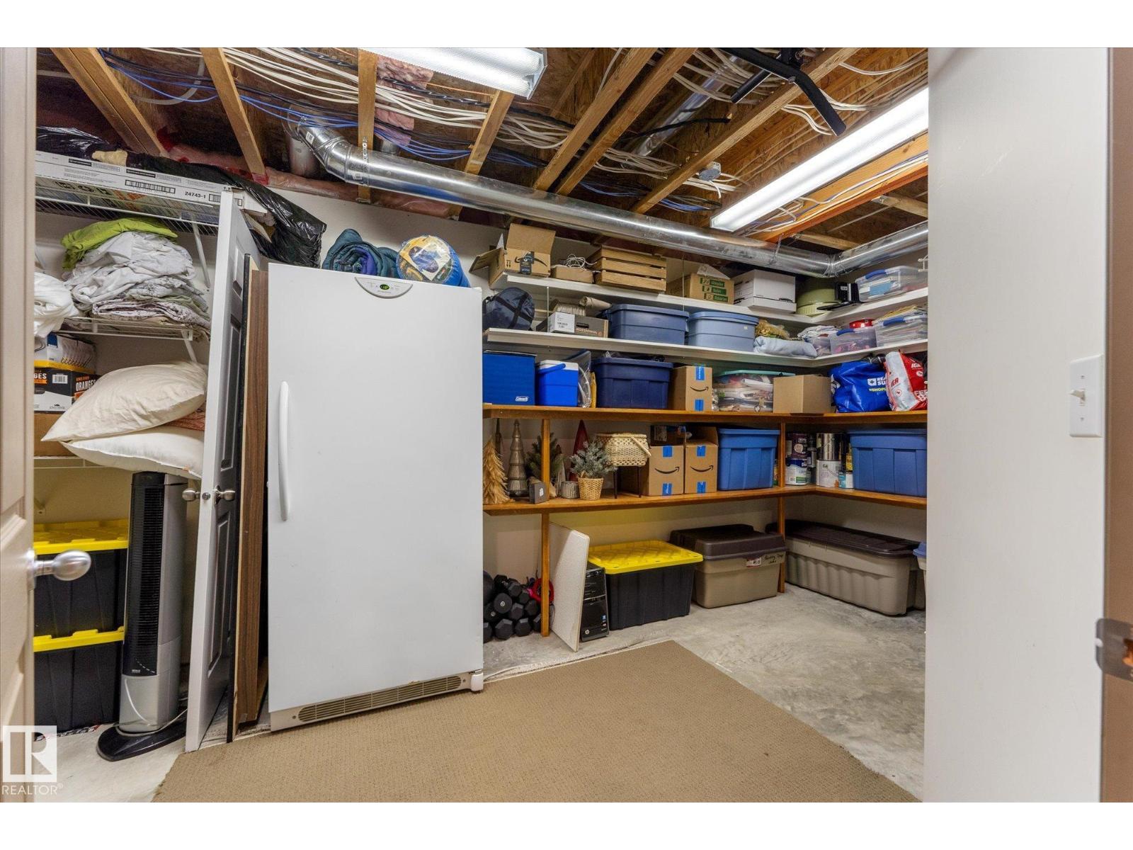 58 Willowby Cl, Stony Plain, Alberta  T7Z 2X5 - Photo 44 - E4466892