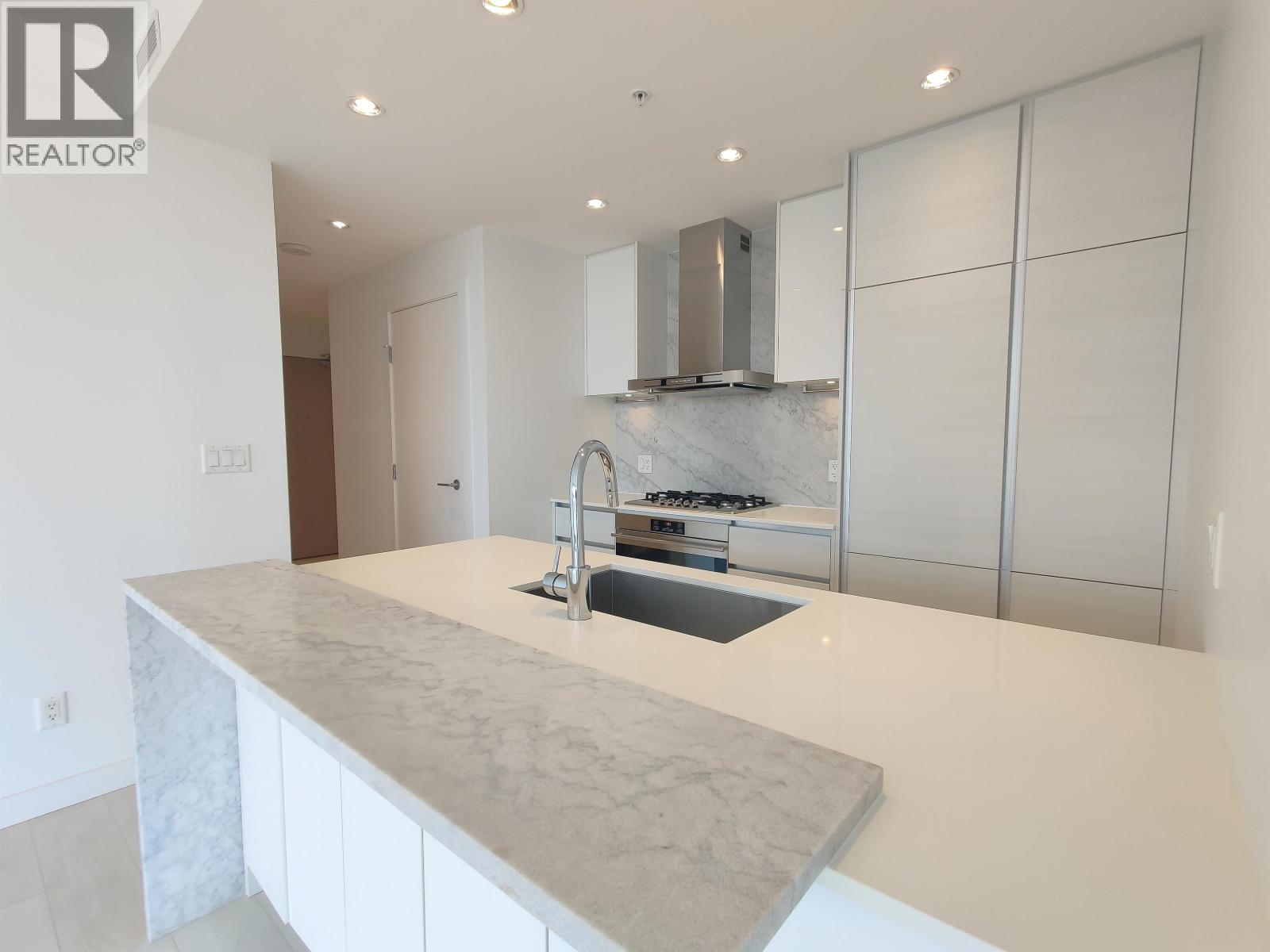 1510 6098 Station Street, Burnaby, British Columbia  V5H 0H4 - Photo 6 - R2992345