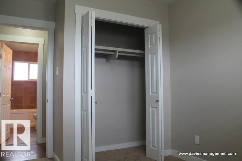 9412 134 Av Nw, Edmonton, Alberta  T5E 1H7 - Photo 10 - E4467092