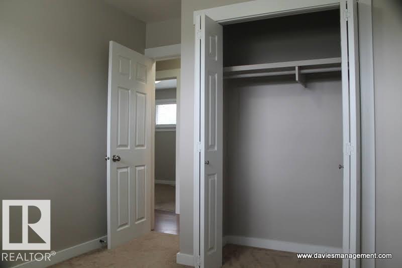 9412 134 Av Nw, Edmonton, Alberta  T5E 1H7 - Photo 11 - E4467092