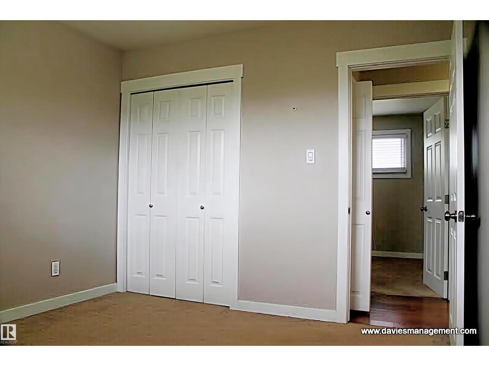 9412 134 Av Nw, Edmonton, Alberta  T5E 1H7 - Photo 12 - E4467092