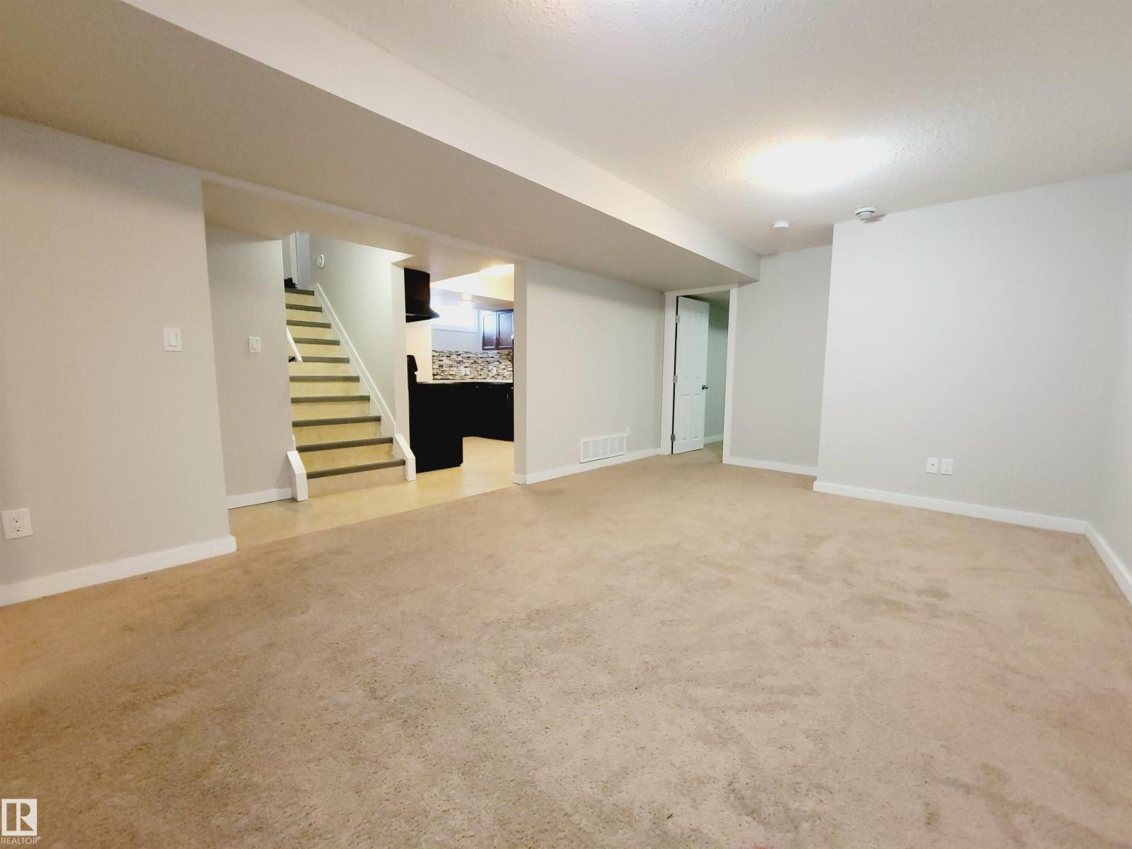 9412 134 Av Nw, Edmonton, Alberta  T5E 1H7 - Photo 15 - E4467092