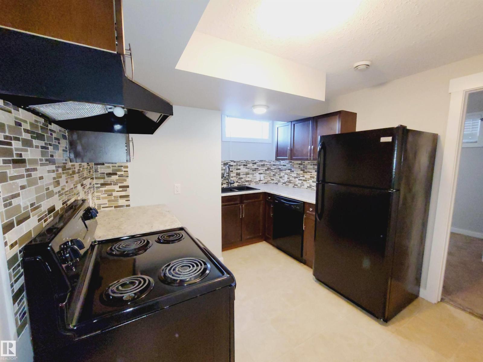 9412 134 Av Nw, Edmonton, Alberta  T5E 1H7 - Photo 16 - E4467092