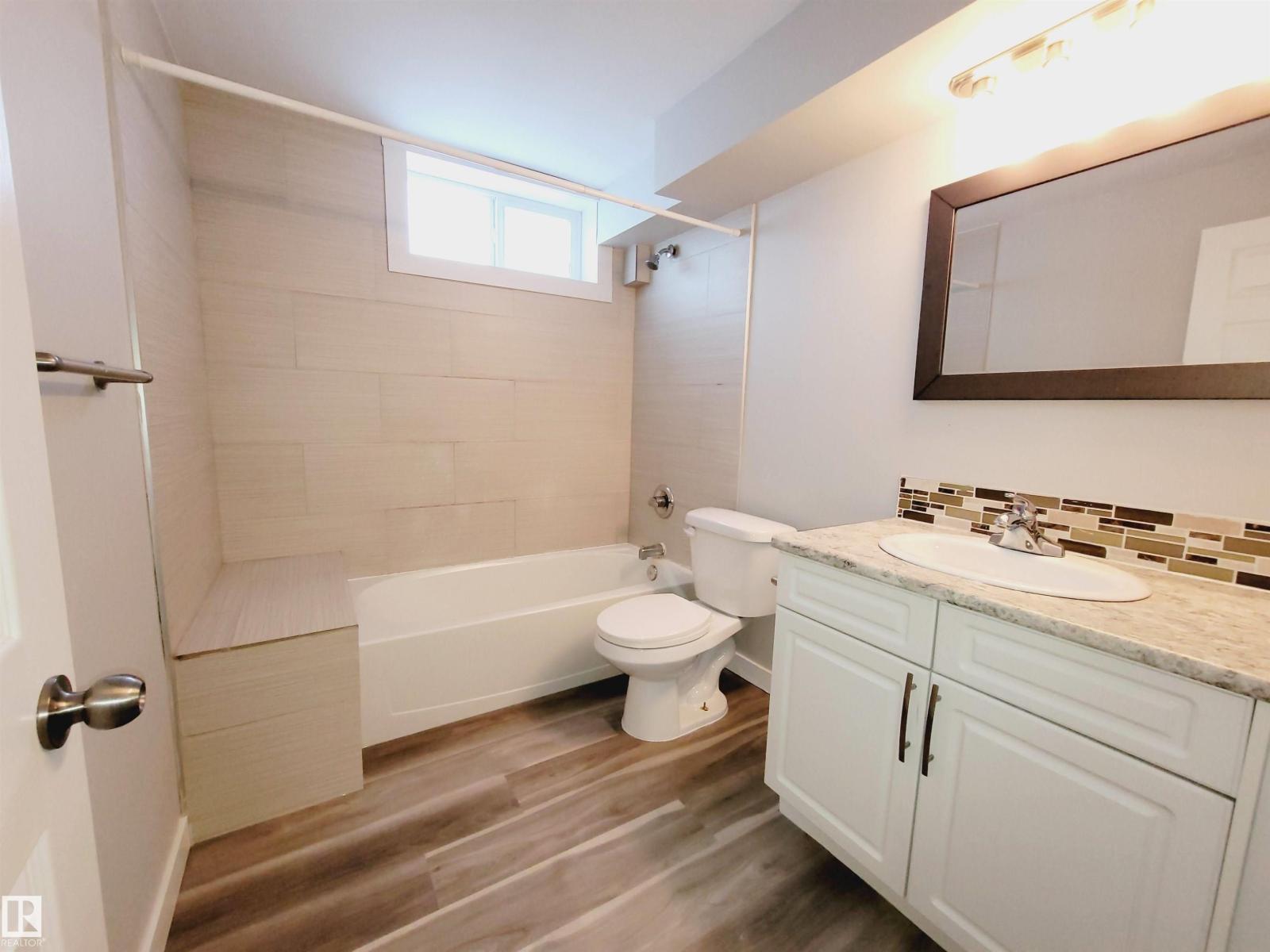 9412 134 Av Nw, Edmonton, Alberta  T5E 1H7 - Photo 18 - E4467092