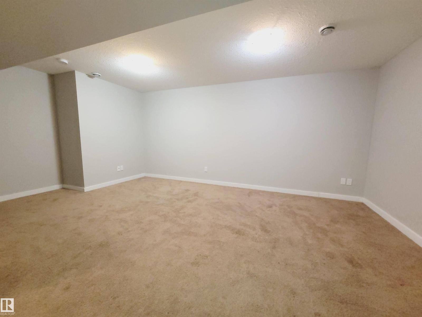 9412 134 Av Nw, Edmonton, Alberta  T5E 1H7 - Photo 19 - E4467092