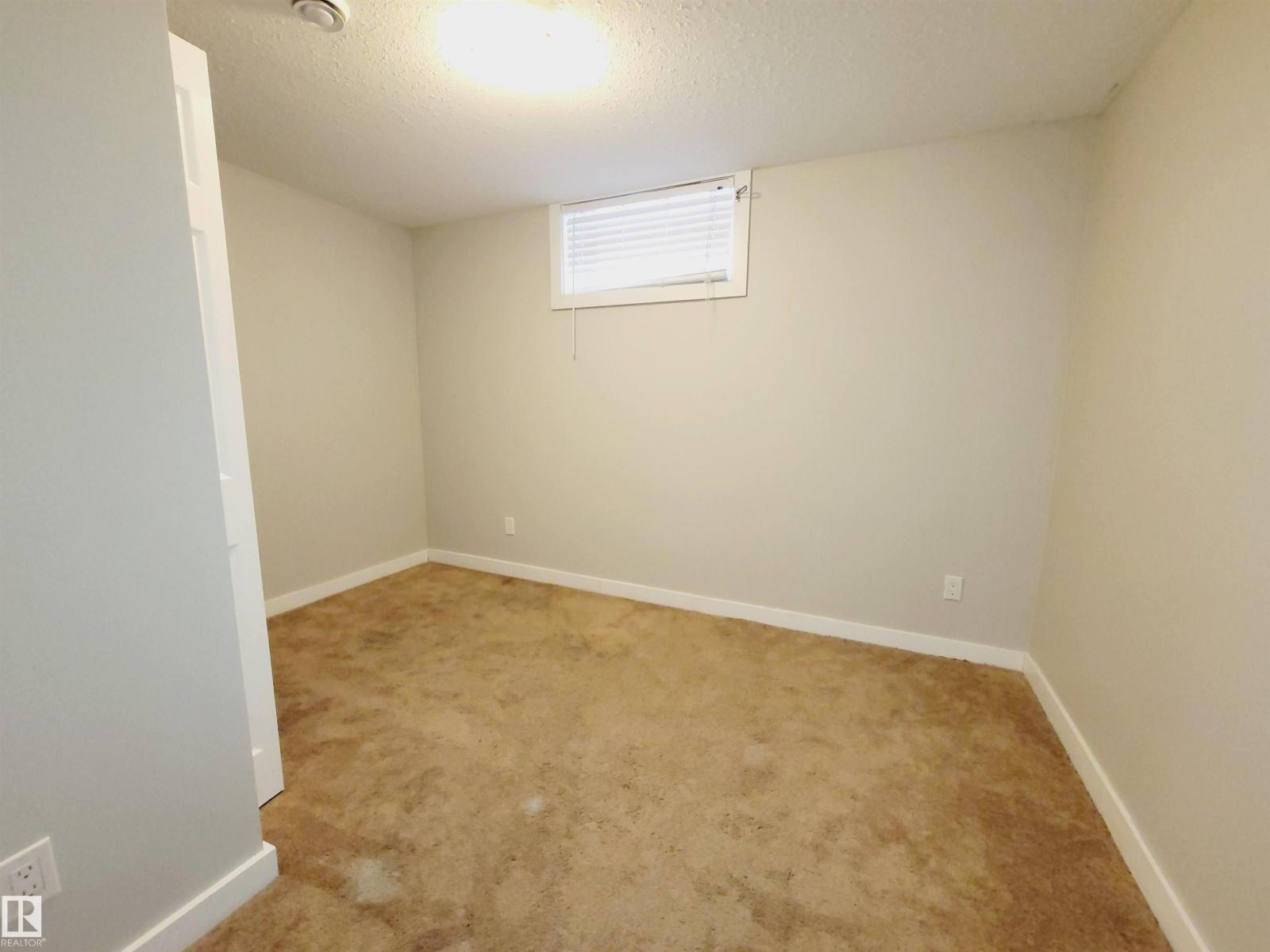 9412 134 Av Nw, Edmonton, Alberta  T5E 1H7 - Photo 20 - E4467092