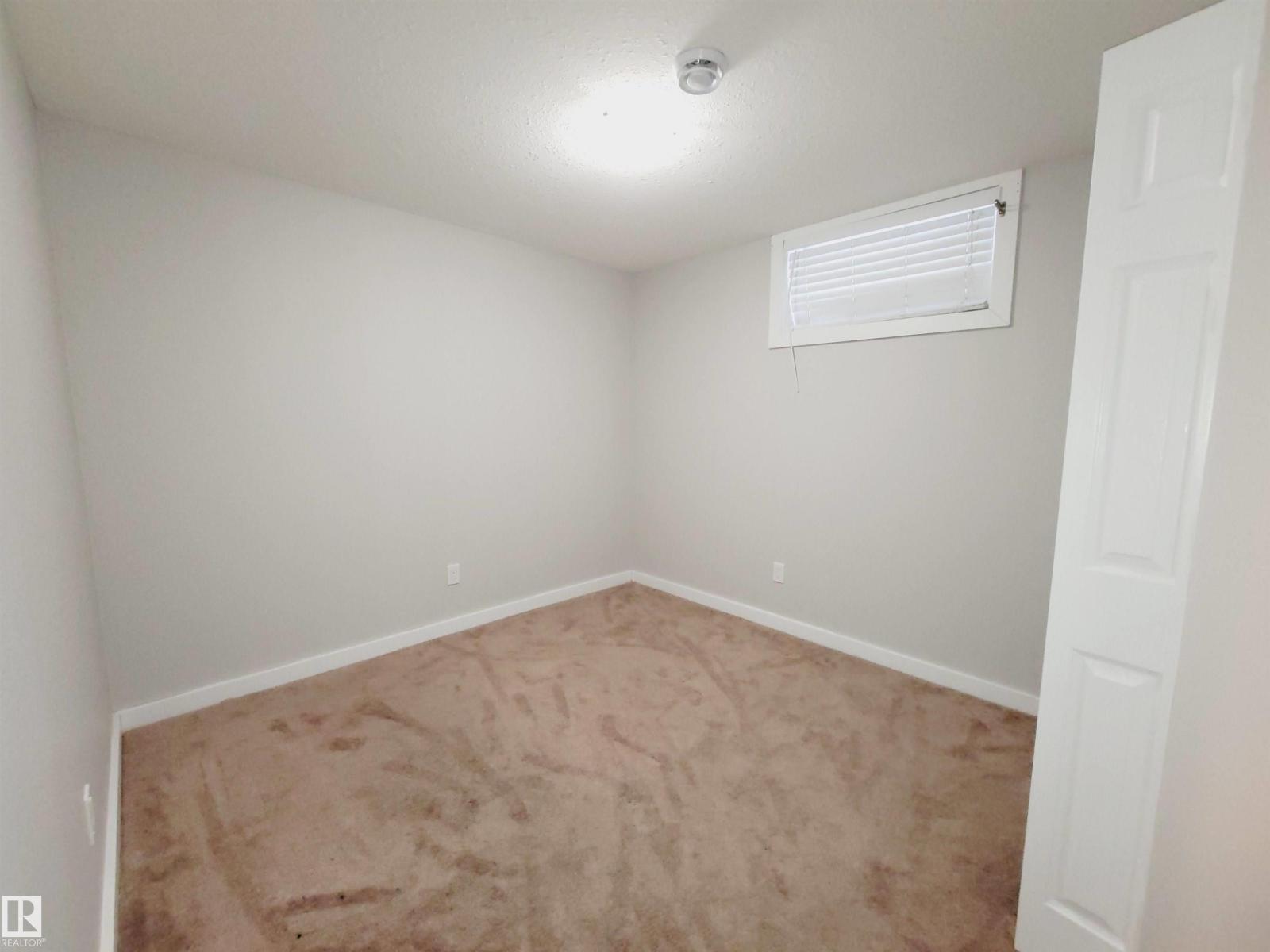 9412 134 Av Nw, Edmonton, Alberta  T5E 1H7 - Photo 21 - E4467092