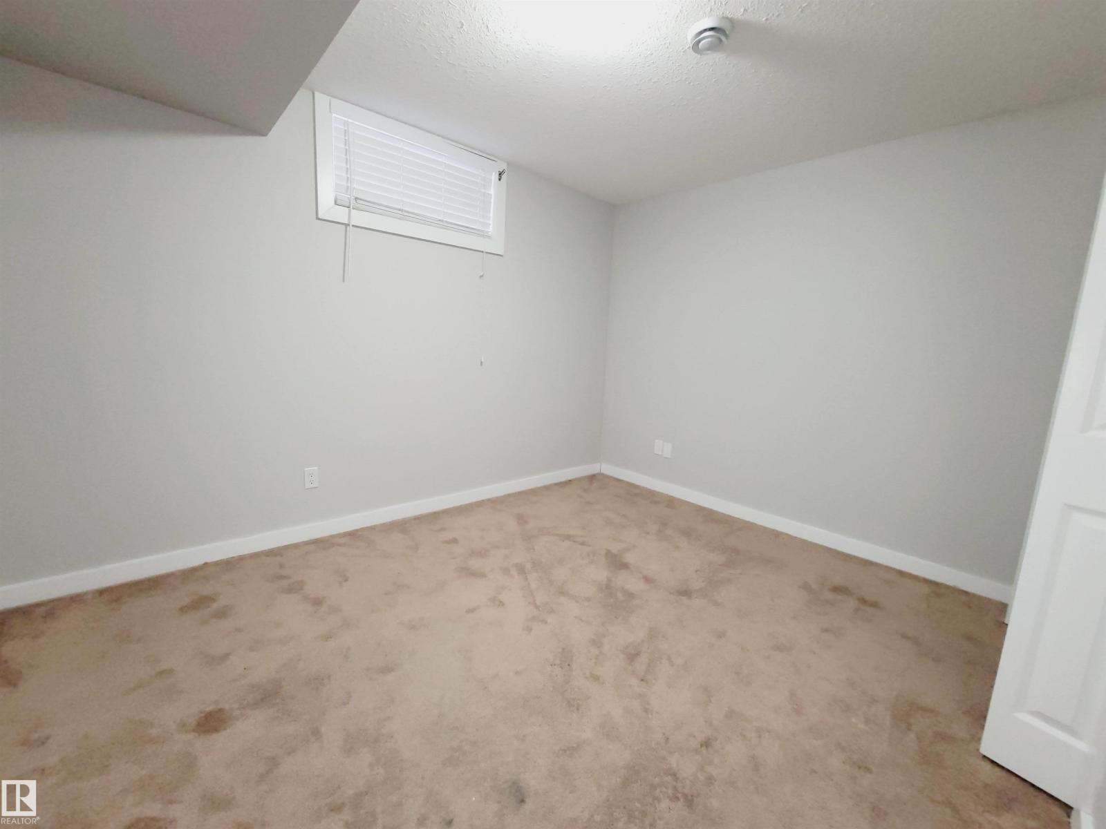 9412 134 Av Nw, Edmonton, Alberta  T5E 1H7 - Photo 22 - E4467092