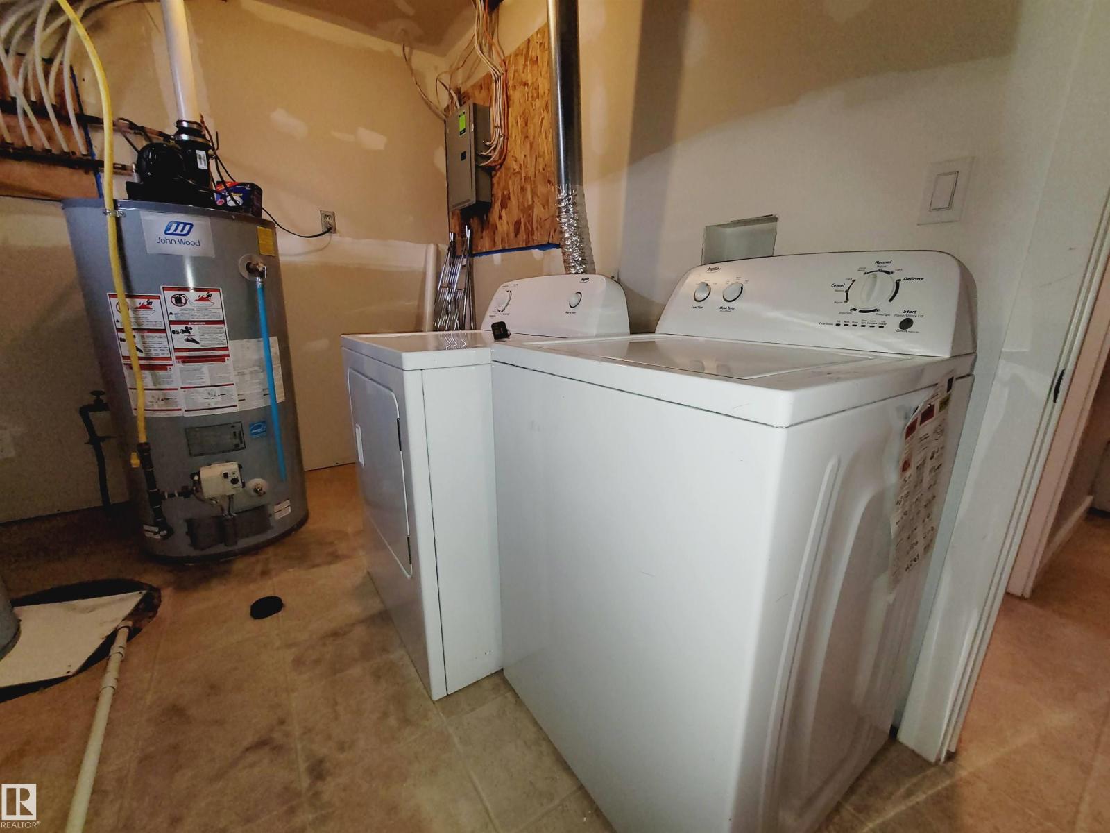 9412 134 Av Nw, Edmonton, Alberta  T5E 1H7 - Photo 23 - E4467092