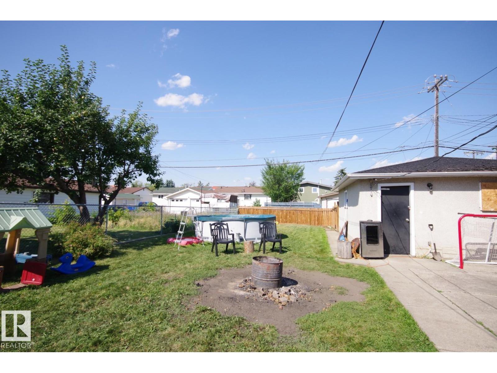 9412 134 Av Nw, Edmonton, Alberta  T5E 1H7 - Photo 24 - E4467092