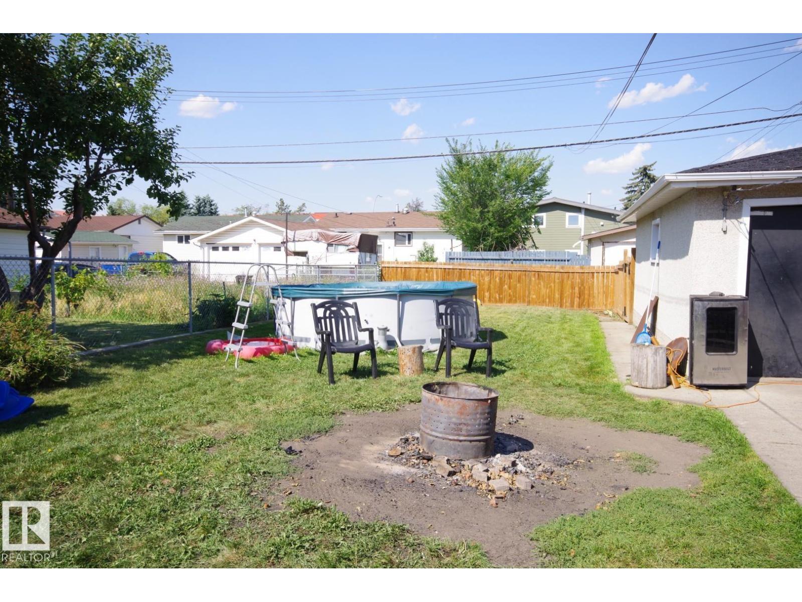 9412 134 Av Nw, Edmonton, Alberta  T5E 1H7 - Photo 25 - E4467092