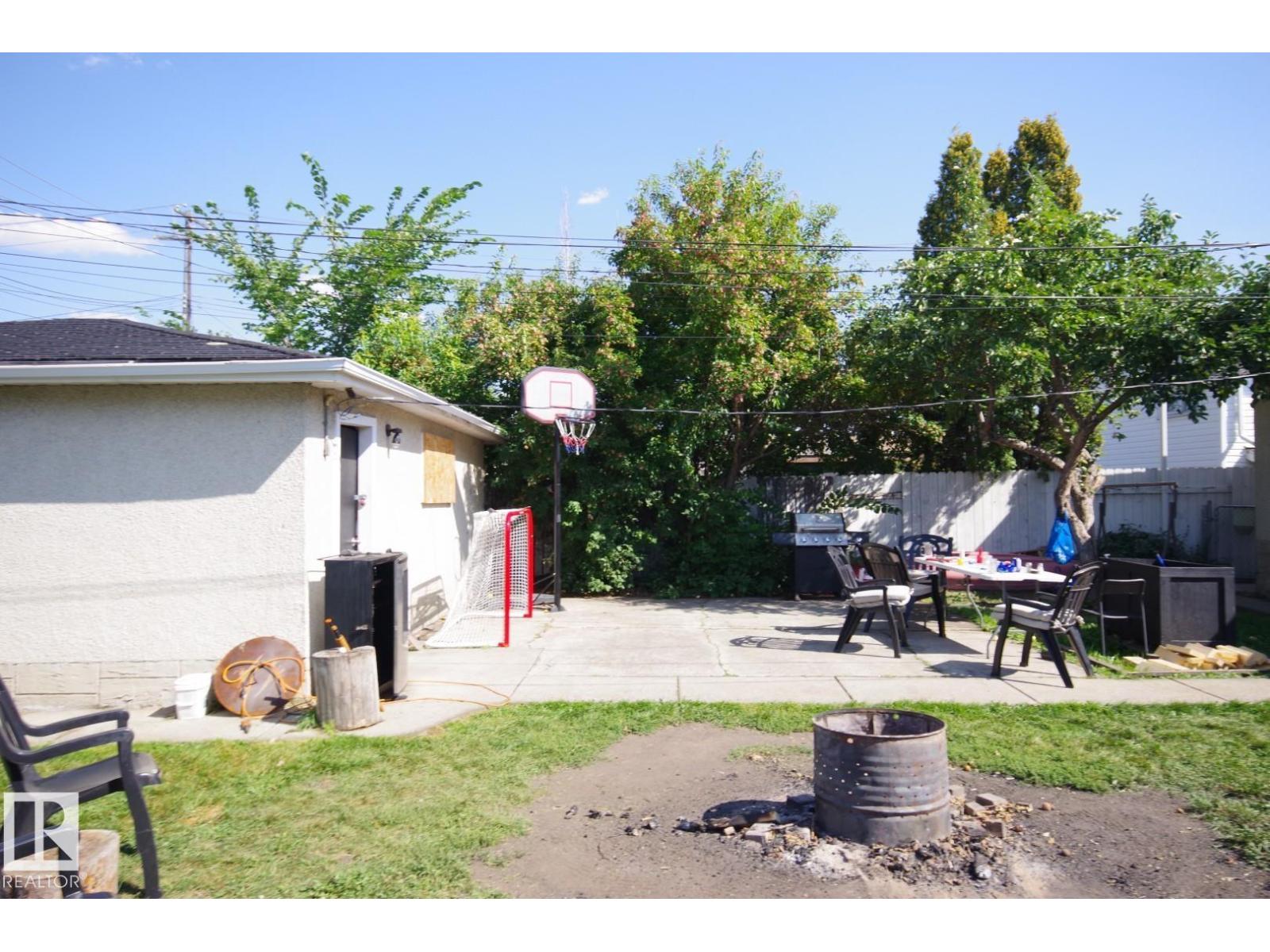 9412 134 Av Nw, Edmonton, Alberta  T5E 1H7 - Photo 26 - E4467092