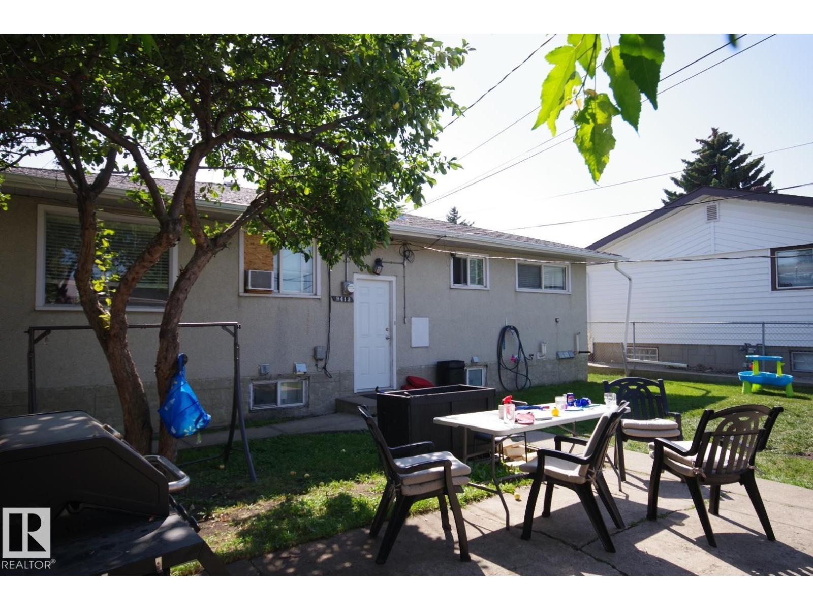 9412 134 Av Nw, Edmonton, Alberta  T5E 1H7 - Photo 28 - E4467092