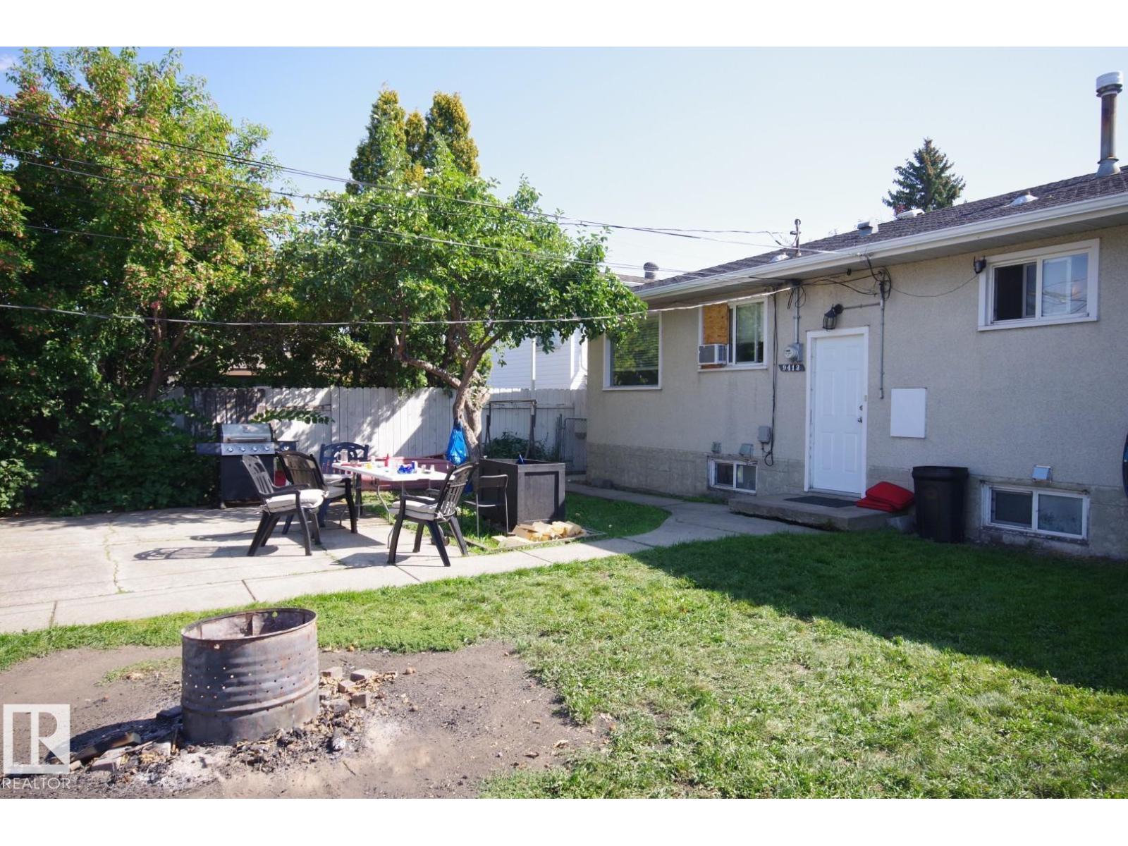 9412 134 Av Nw, Edmonton, Alberta  T5E 1H7 - Photo 3 - E4467092