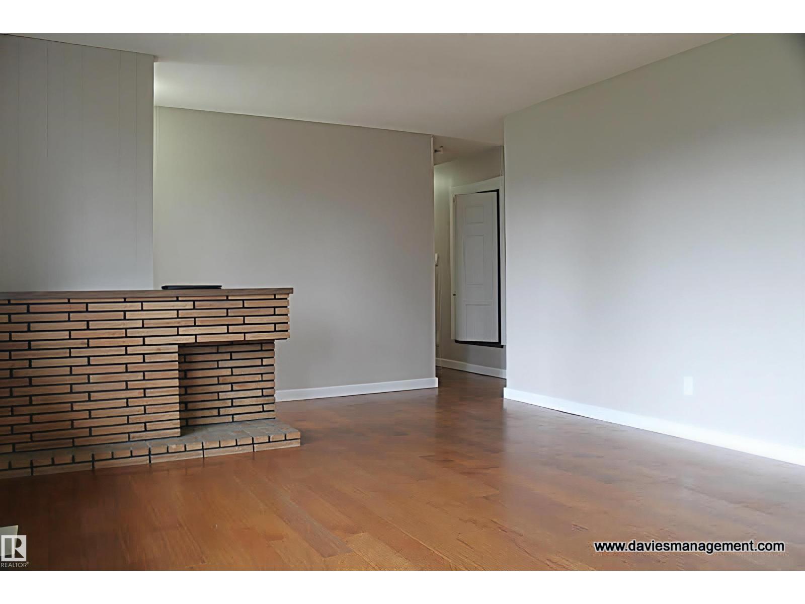 9412 134 Av Nw, Edmonton, Alberta  T5E 1H7 - Photo 5 - E4467092