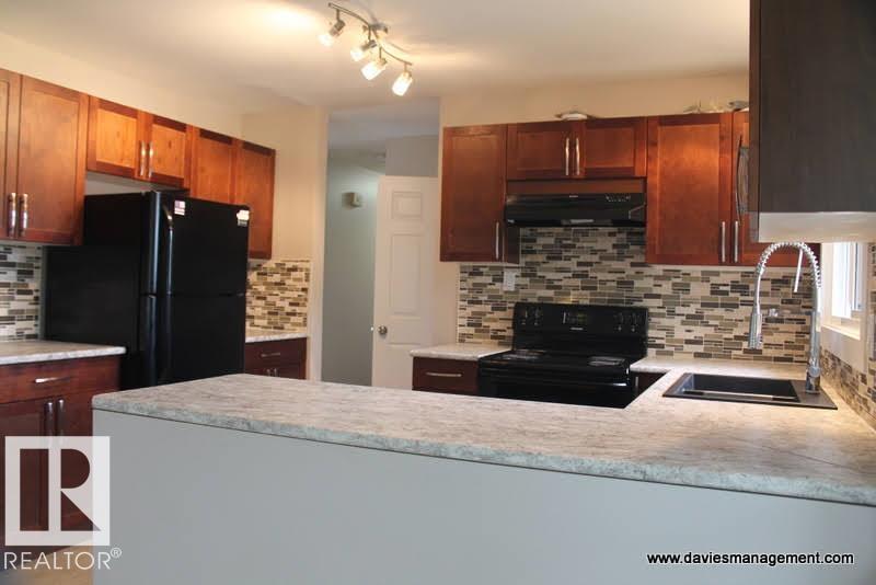 9412 134 Av Nw, Edmonton, Alberta  T5E 1H7 - Photo 6 - E4467092