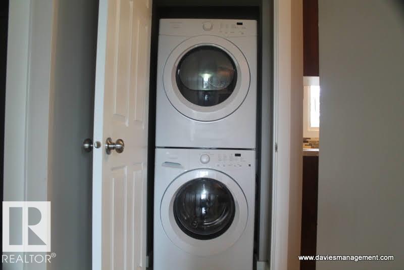 9412 134 Av Nw, Edmonton, Alberta  T5E 1H7 - Photo 9 - E4467092