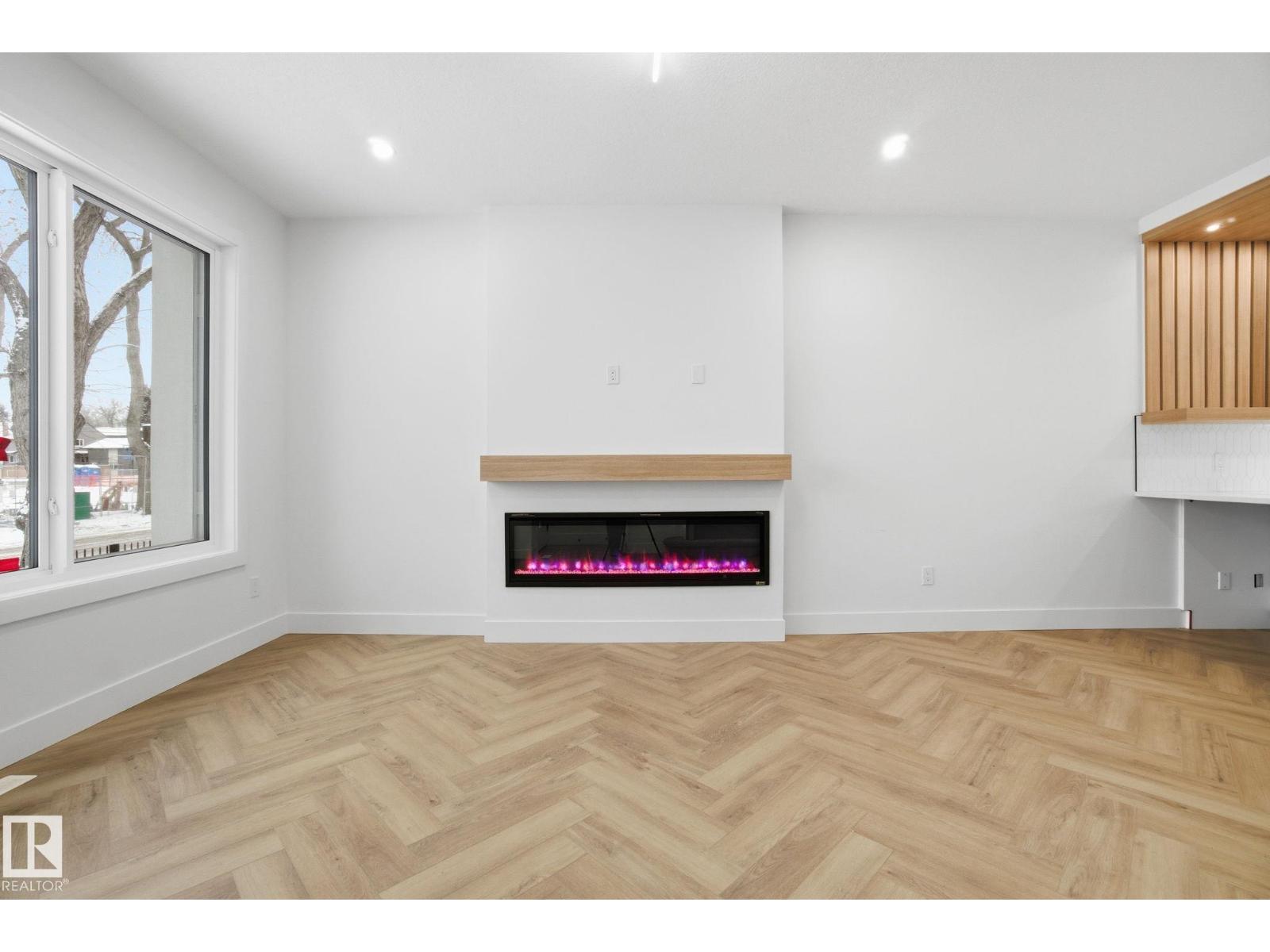 10919 79 Av Nw, Edmonton, Alberta  T6G 0P1 - Photo 13 - E4467093