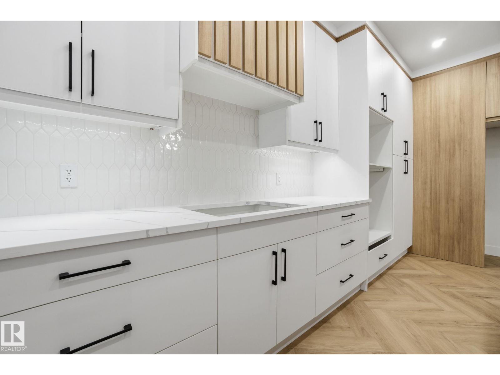 10919 79 Av Nw, Edmonton, Alberta  T6G 0P1 - Photo 18 - E4467093