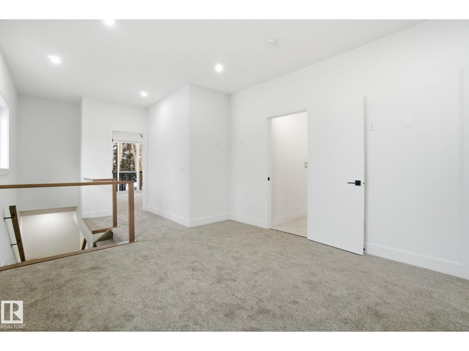 10919 79 Av Nw, Edmonton, Alberta  T6G 0P1 - Photo 31 - E4467093