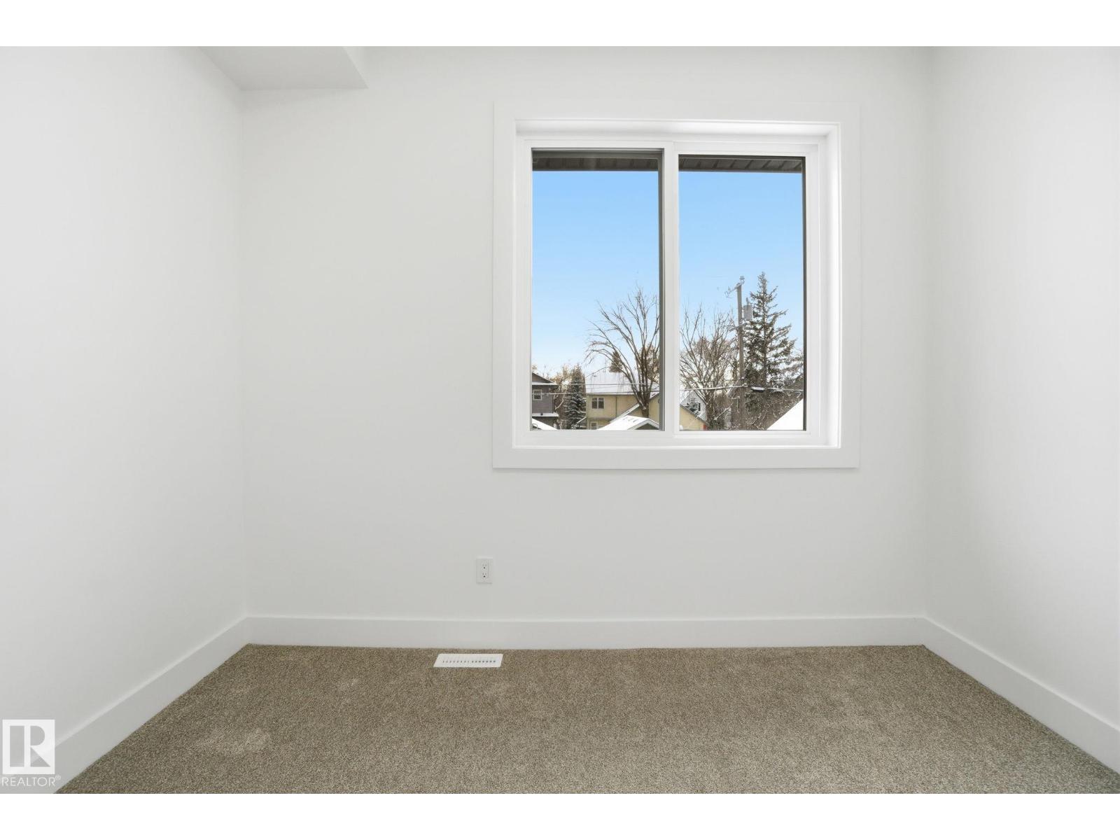 10919 79 Av Nw, Edmonton, Alberta  T6G 0P1 - Photo 39 - E4467093