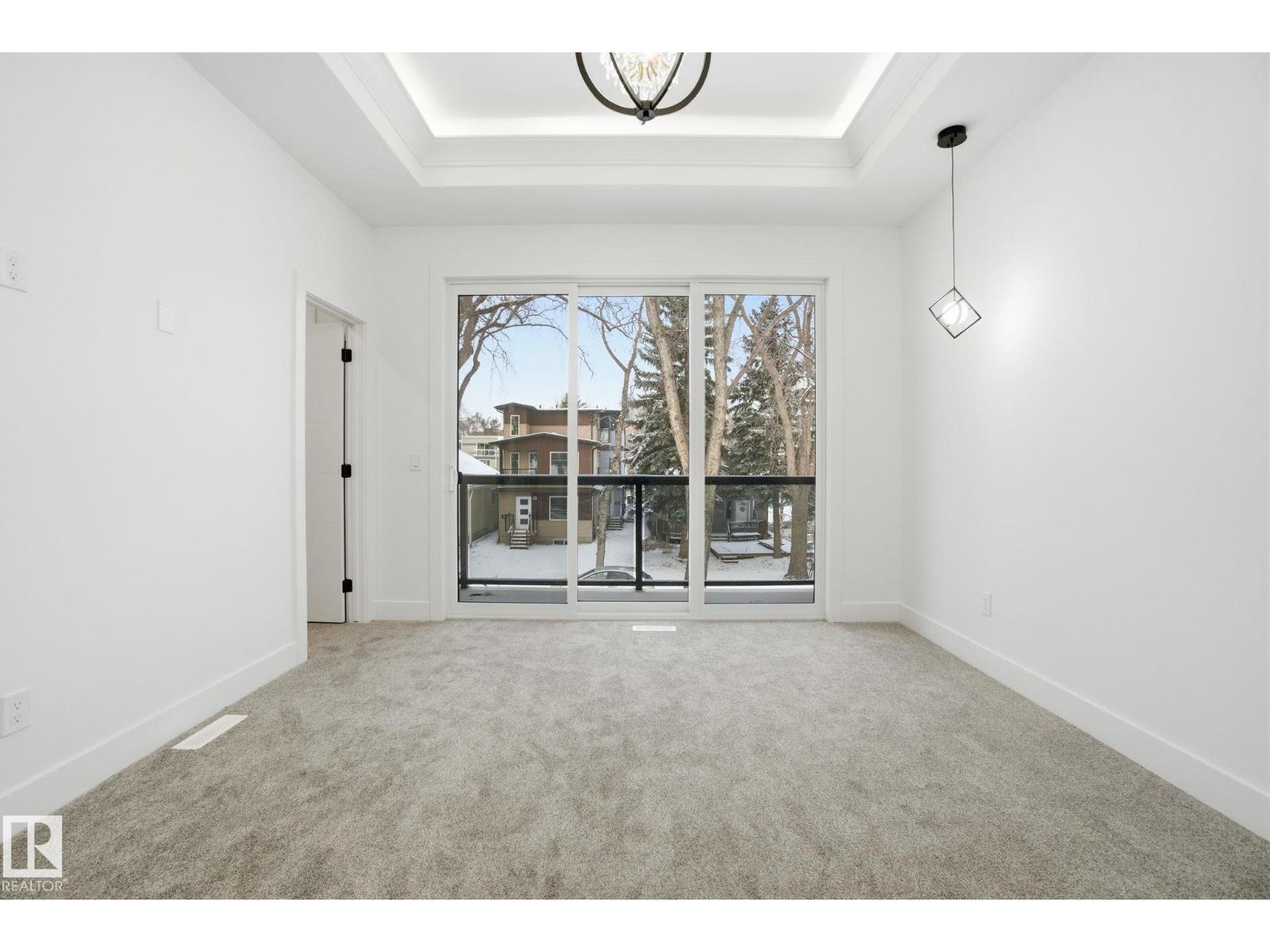 10919 79 Av Nw, Edmonton, Alberta  T6G 0P1 - Photo 42 - E4467093