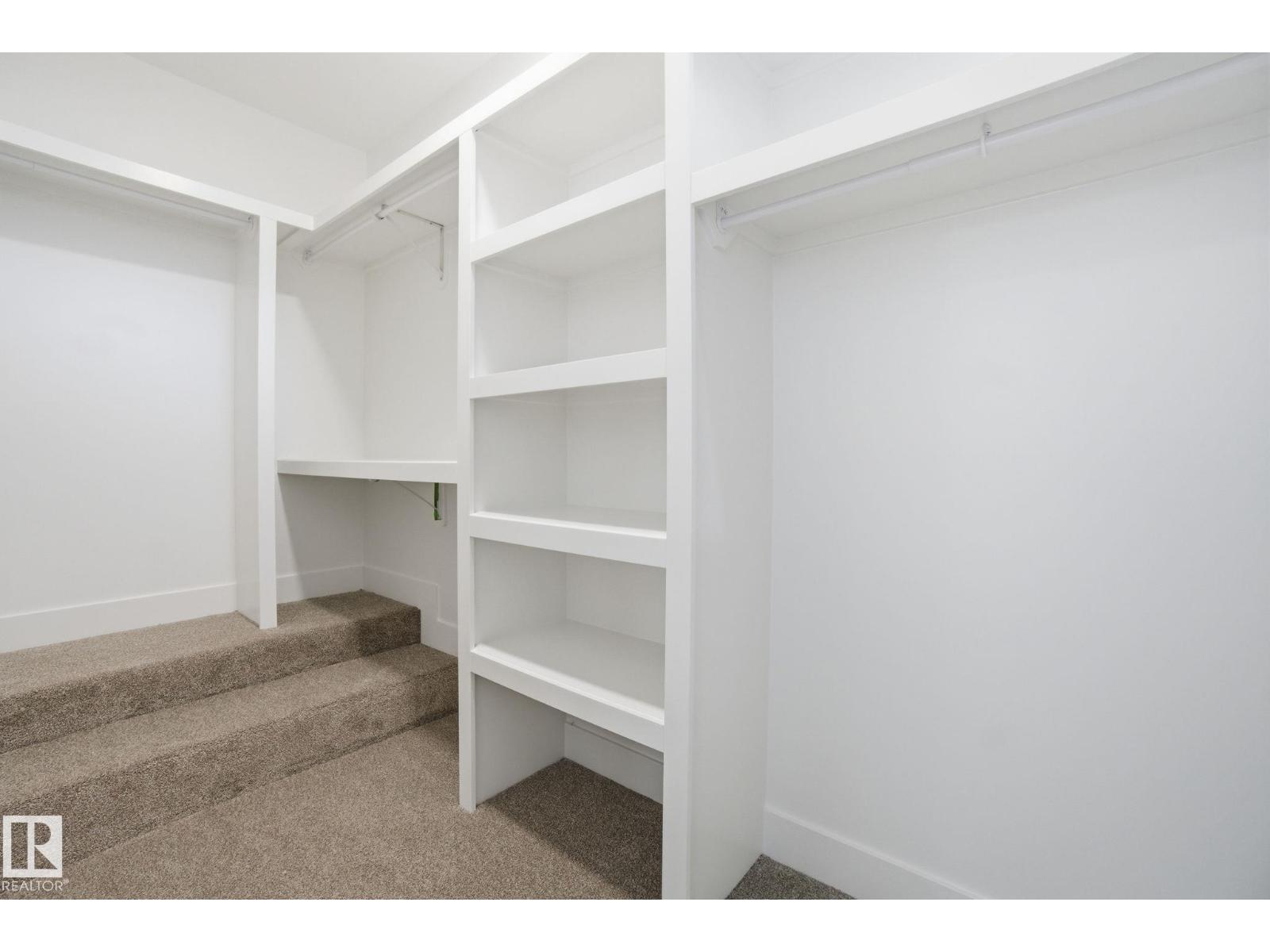 10919 79 Av Nw, Edmonton, Alberta  T6G 0P1 - Photo 45 - E4467093