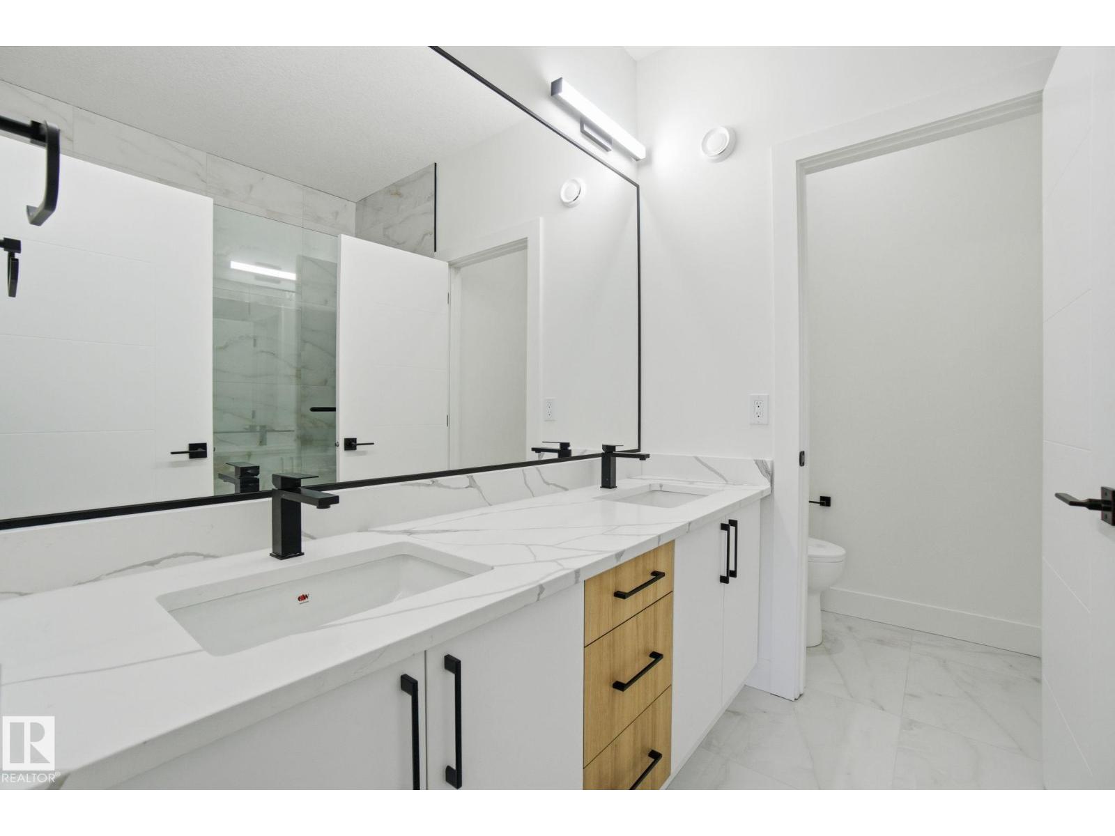 10919 79 Av Nw, Edmonton, Alberta  T6G 0P1 - Photo 46 - E4467093