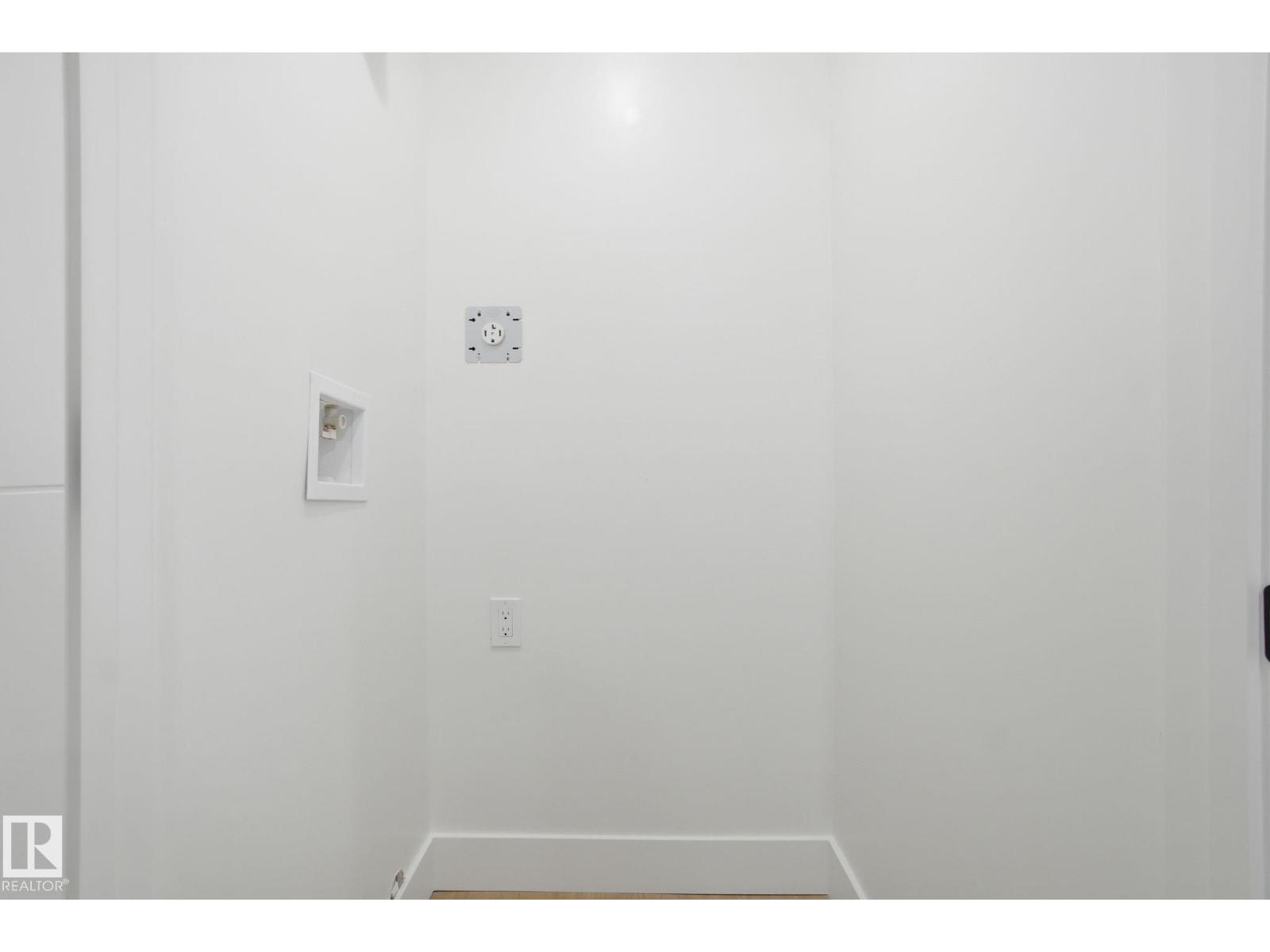 10919 79 Av Nw, Edmonton, Alberta  T6G 0P1 - Photo 55 - E4467093