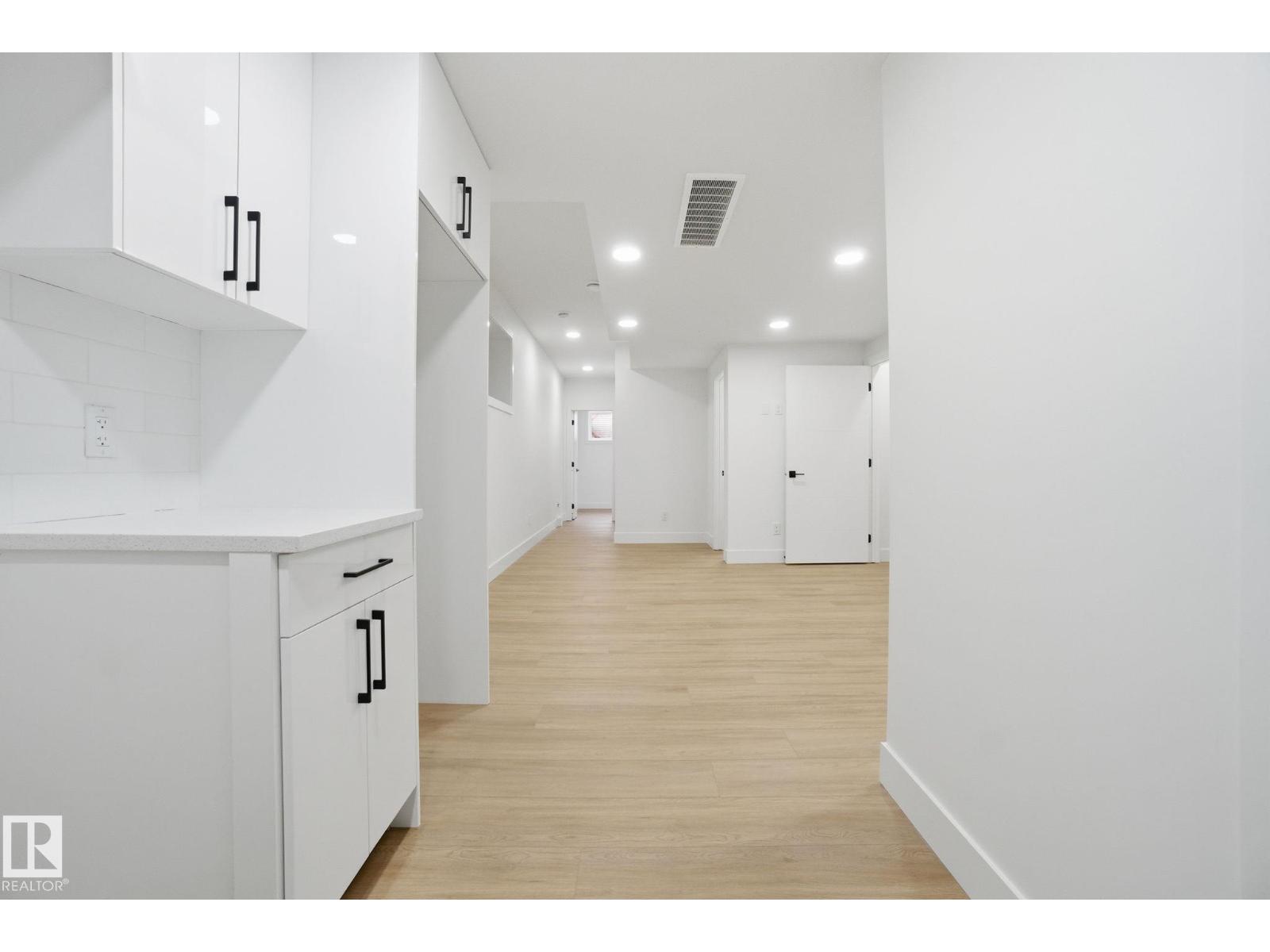 10919 79 Av Nw, Edmonton, Alberta  T6G 0P1 - Photo 59 - E4467093