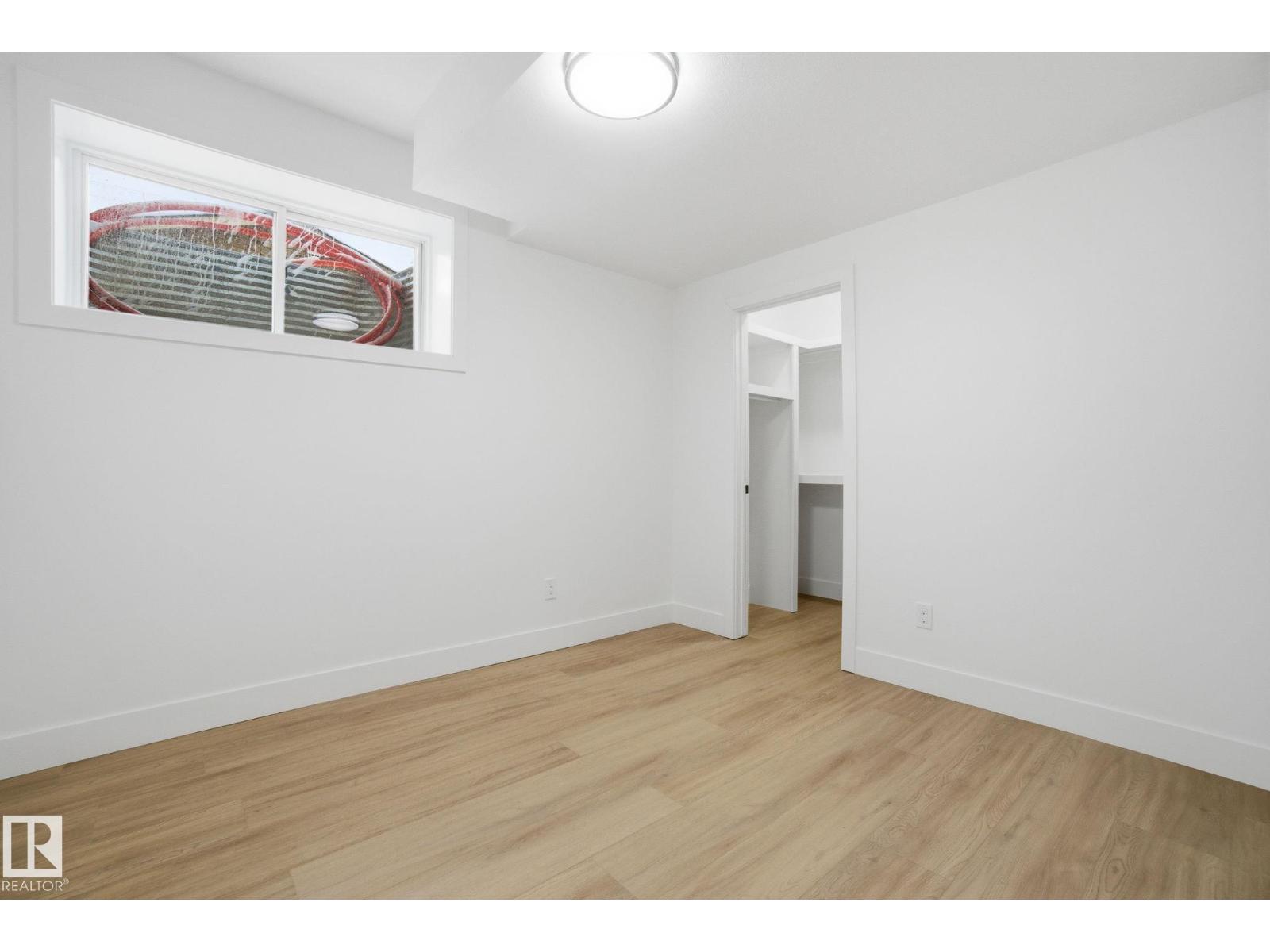 10919 79 Av Nw, Edmonton, Alberta  T6G 0P1 - Photo 66 - E4467093