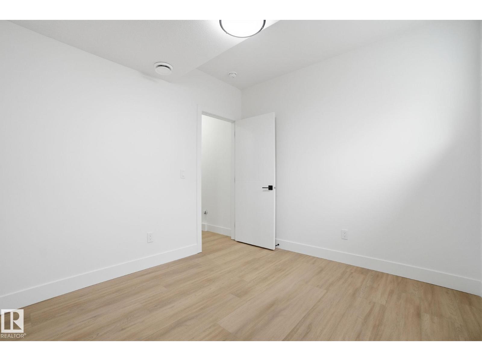 10919 79 Av Nw, Edmonton, Alberta  T6G 0P1 - Photo 68 - E4467093