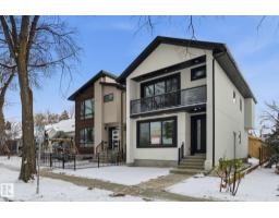 10919 79 AV NW Garneau