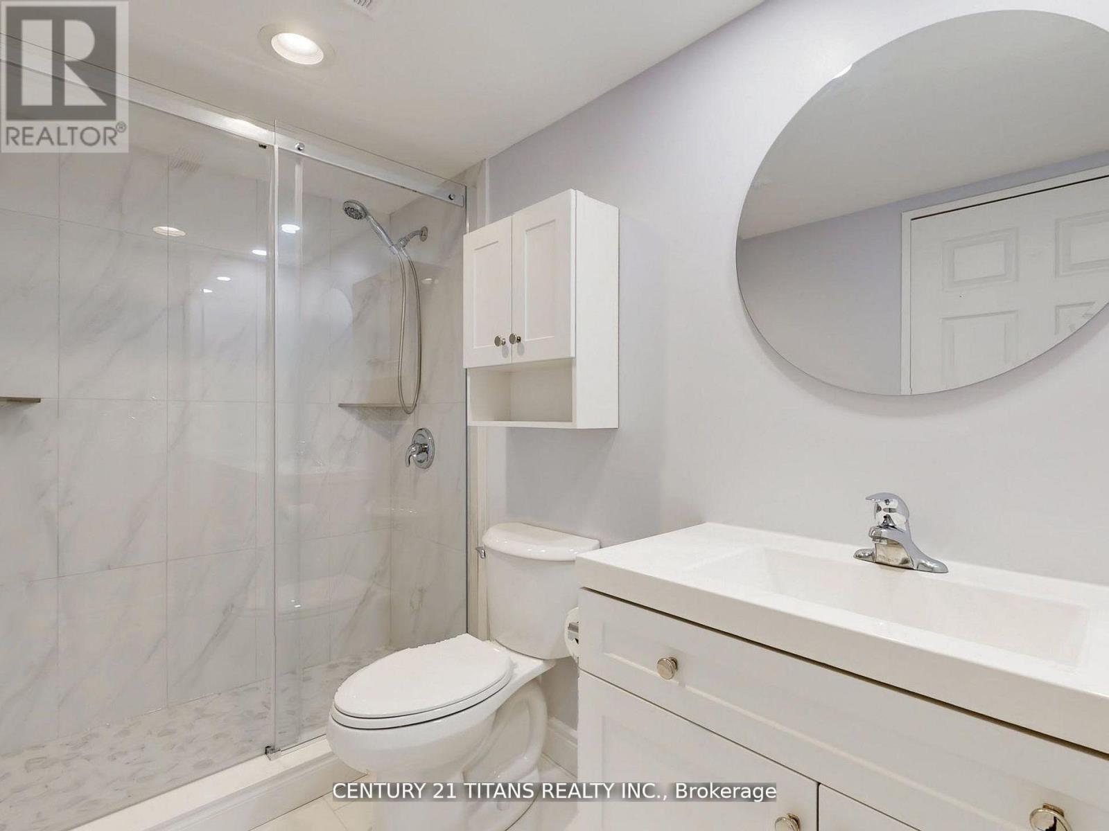 1202 - 1890 Valley Farm Road, Pickering, Ontario  L1V 6B4 - Photo 12 - E12588514