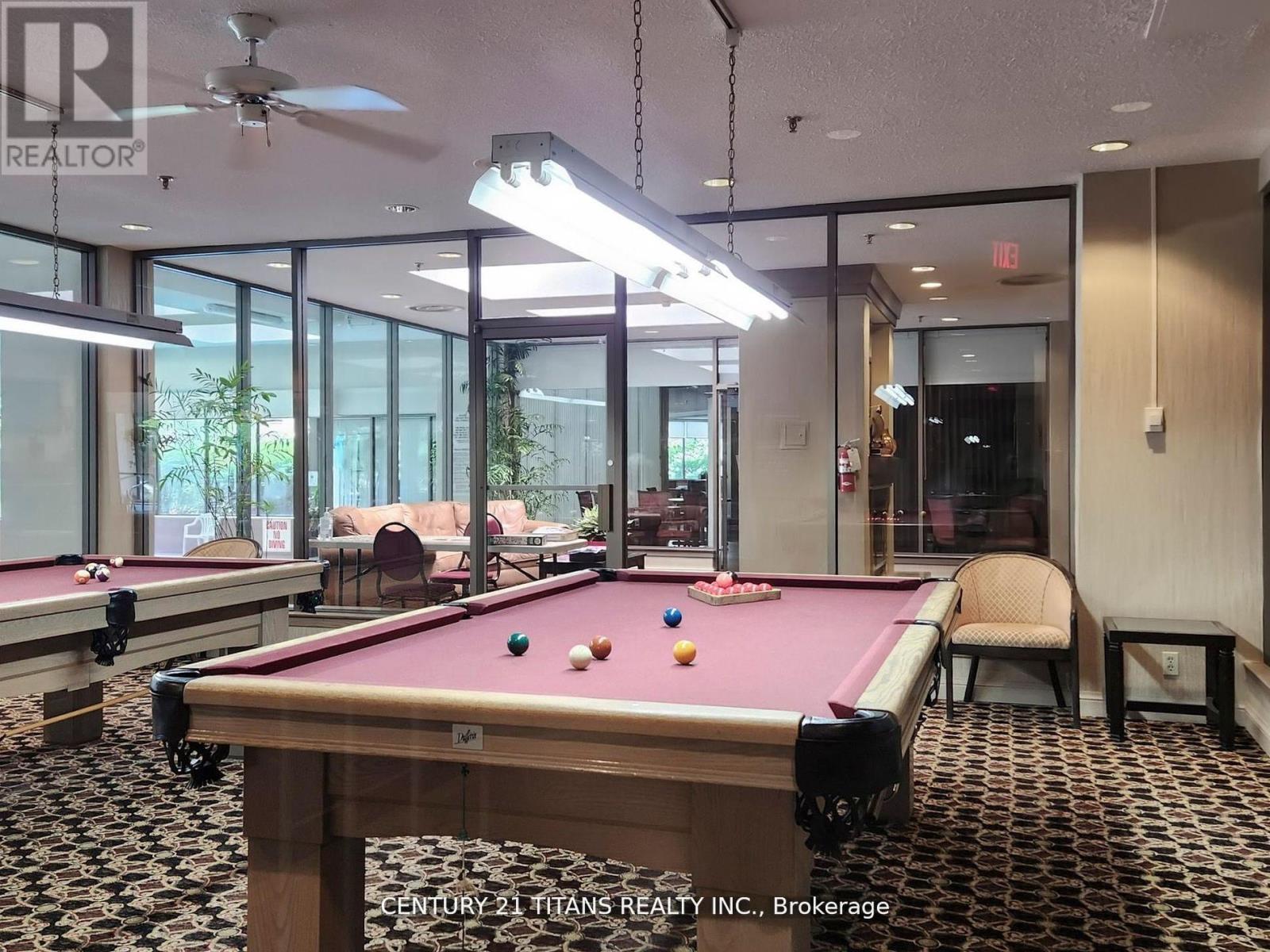 1202 - 1890 Valley Farm Road, Pickering, Ontario  L1V 6B4 - Photo 20 - E12588514