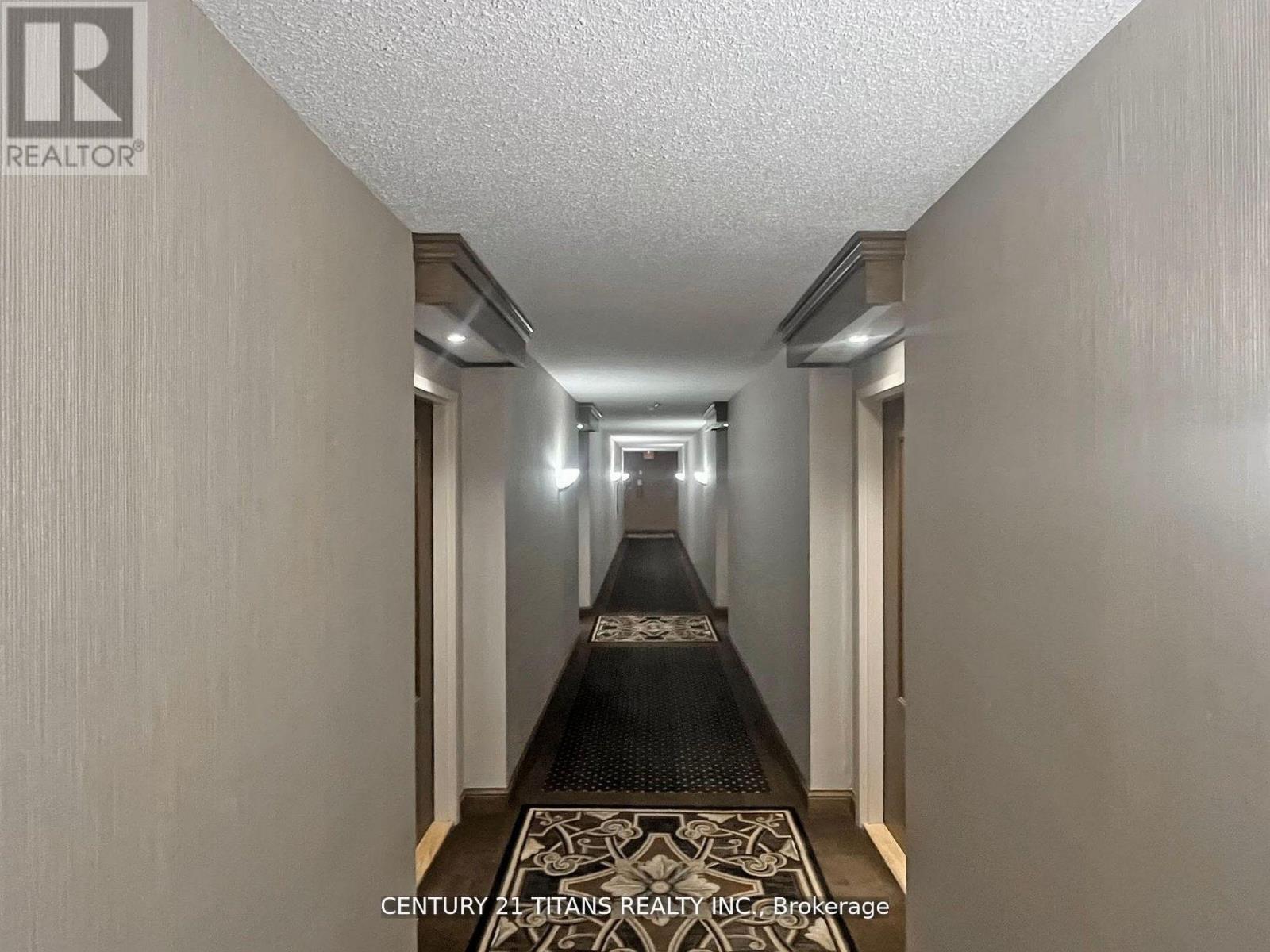 1202 - 1890 Valley Farm Road, Pickering, Ontario  L1V 6B4 - Photo 3 - E12588514