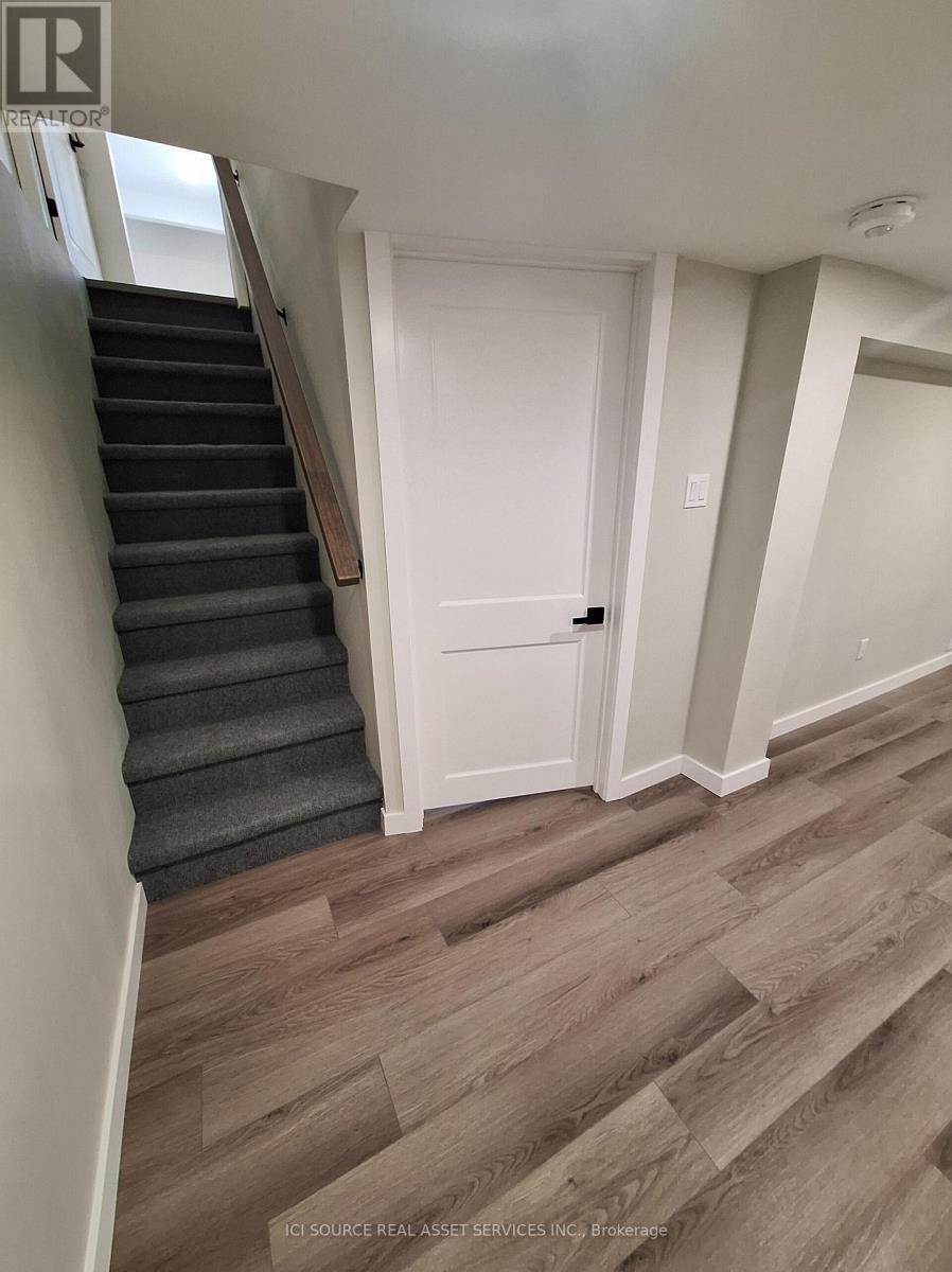 58 Martin Avenue, Guelph, Ontario  N1G 1Z9 - Photo 31 - X12499340